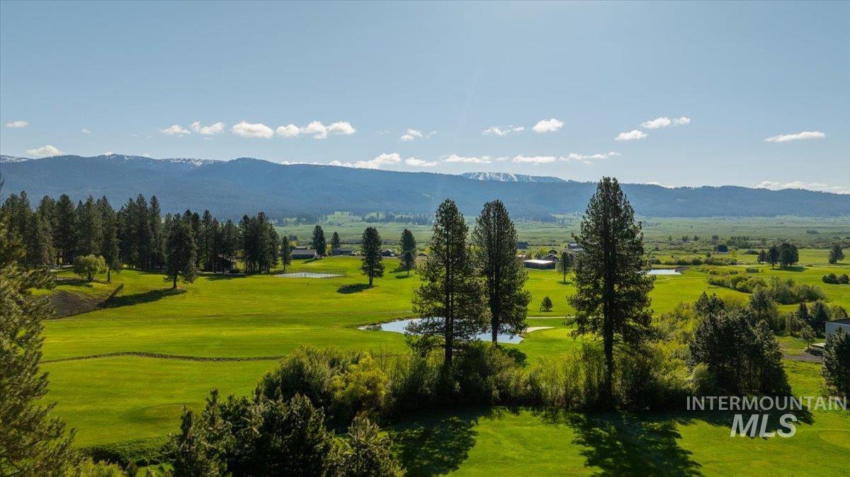 3872 Brookside Dr, New Meadows, Idaho 83654, 6 Bedrooms, 6.5 Bathrooms, Residential For Sale, Price $1,750,000,MLS 98974273