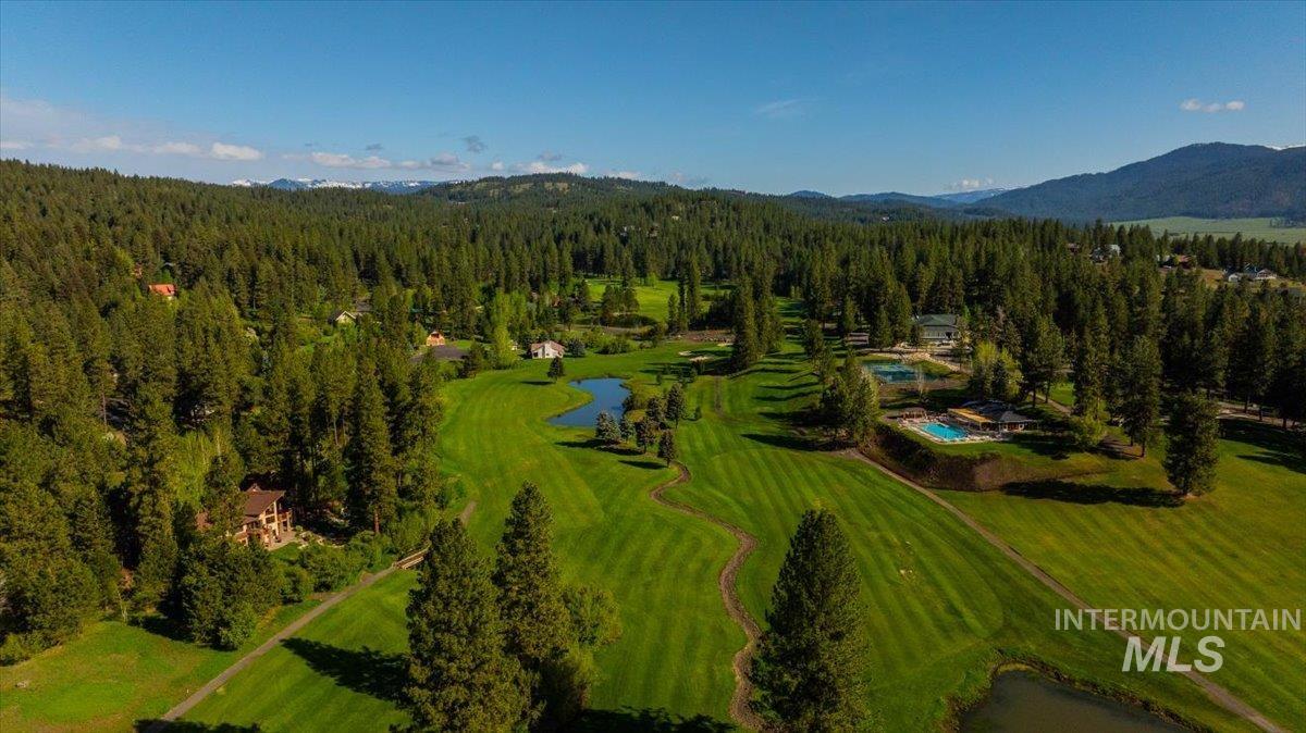 3872 Brookside Dr, New Meadows, Idaho 83654, 6 Bedrooms, 6.5 Bathrooms, Residential For Sale, Price $1,750,000,MLS 98974273