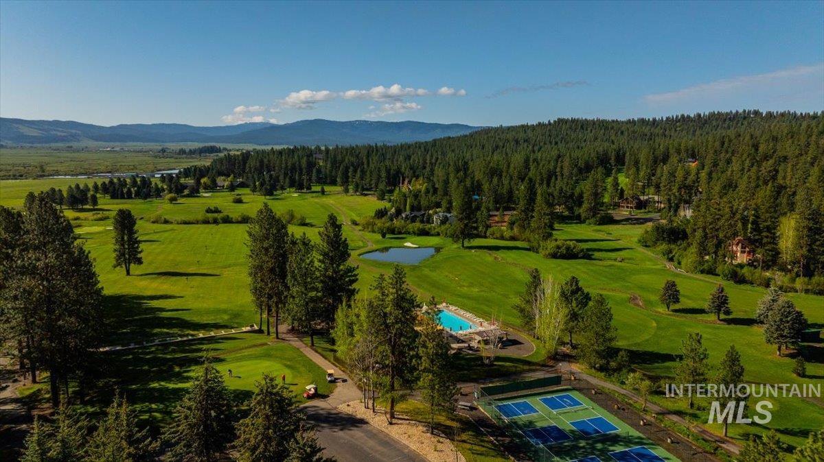 3872 Brookside Dr, New Meadows, Idaho 83654, 6 Bedrooms, 6.5 Bathrooms, Residential For Sale, Price $1,750,000,MLS 98974273