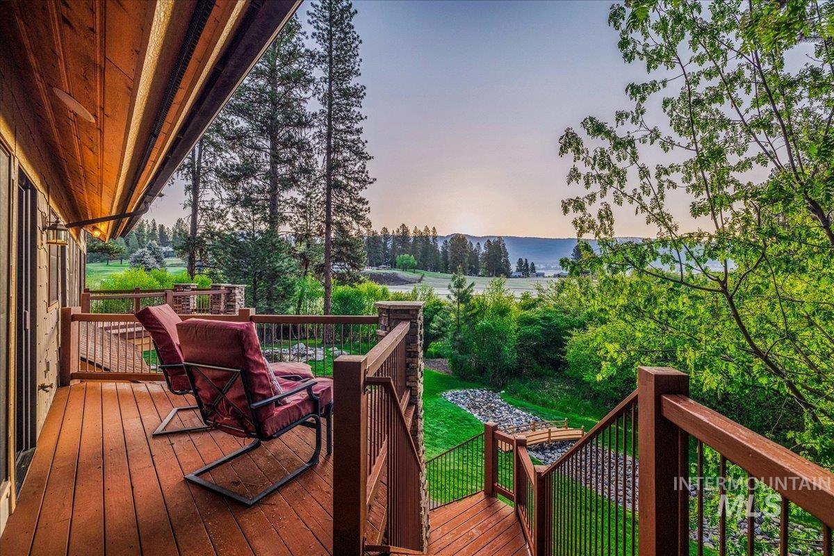 3872 Brookside Dr, New Meadows, Idaho 83654, 6 Bedrooms, 6.5 Bathrooms, Residential For Sale, Price $1,750,000,MLS 98974273