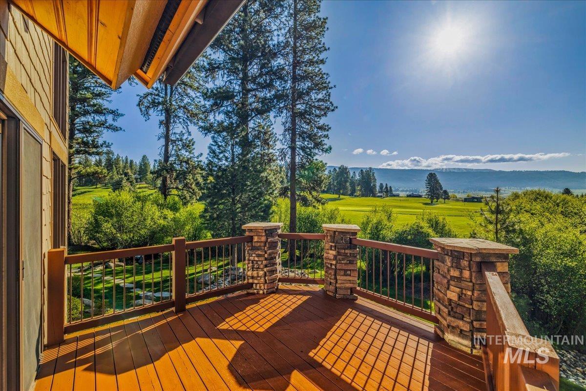 3872 Brookside Dr, New Meadows, Idaho 83654, 6 Bedrooms, 6.5 Bathrooms, Residential For Sale, Price $1,750,000,MLS 98974273