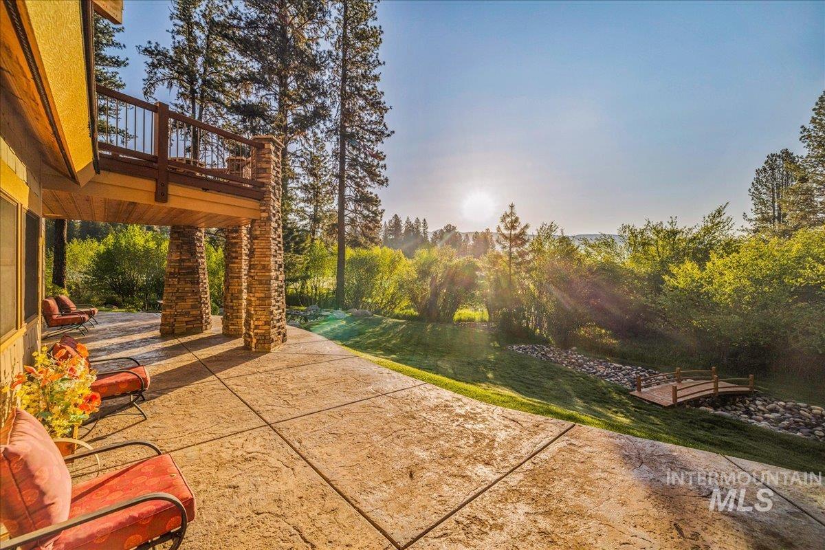 3872 Brookside Dr, New Meadows, Idaho 83654, 6 Bedrooms, 6.5 Bathrooms, Residential For Sale, Price $1,750,000,MLS 98974273