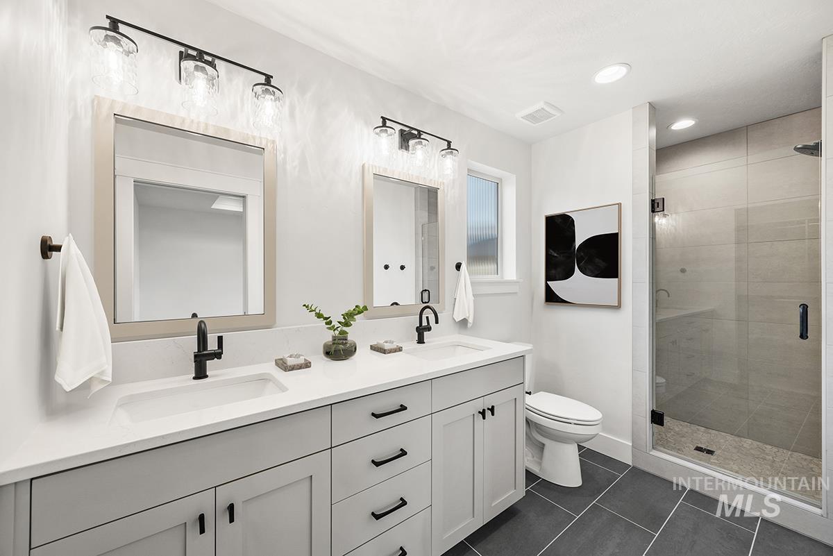 7016 S Cascabel Lane, Meridian, Idaho 83642, 3 Bedrooms, 2 Bathrooms, Residential For Sale, Price $500,800,MLS 98974275