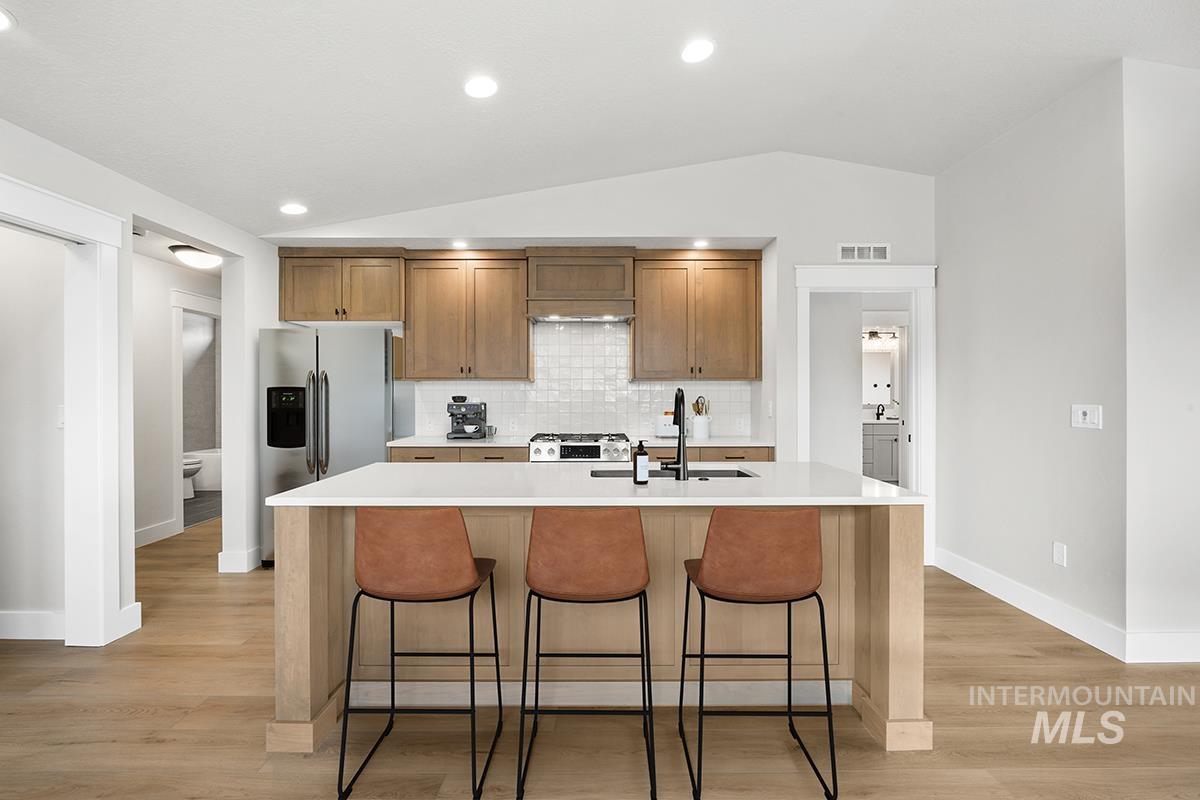 7016 S Cascabel Lane, Meridian, Idaho 83642, 3 Bedrooms, 2 Bathrooms, Residential For Sale, Price $500,800,MLS 98974275