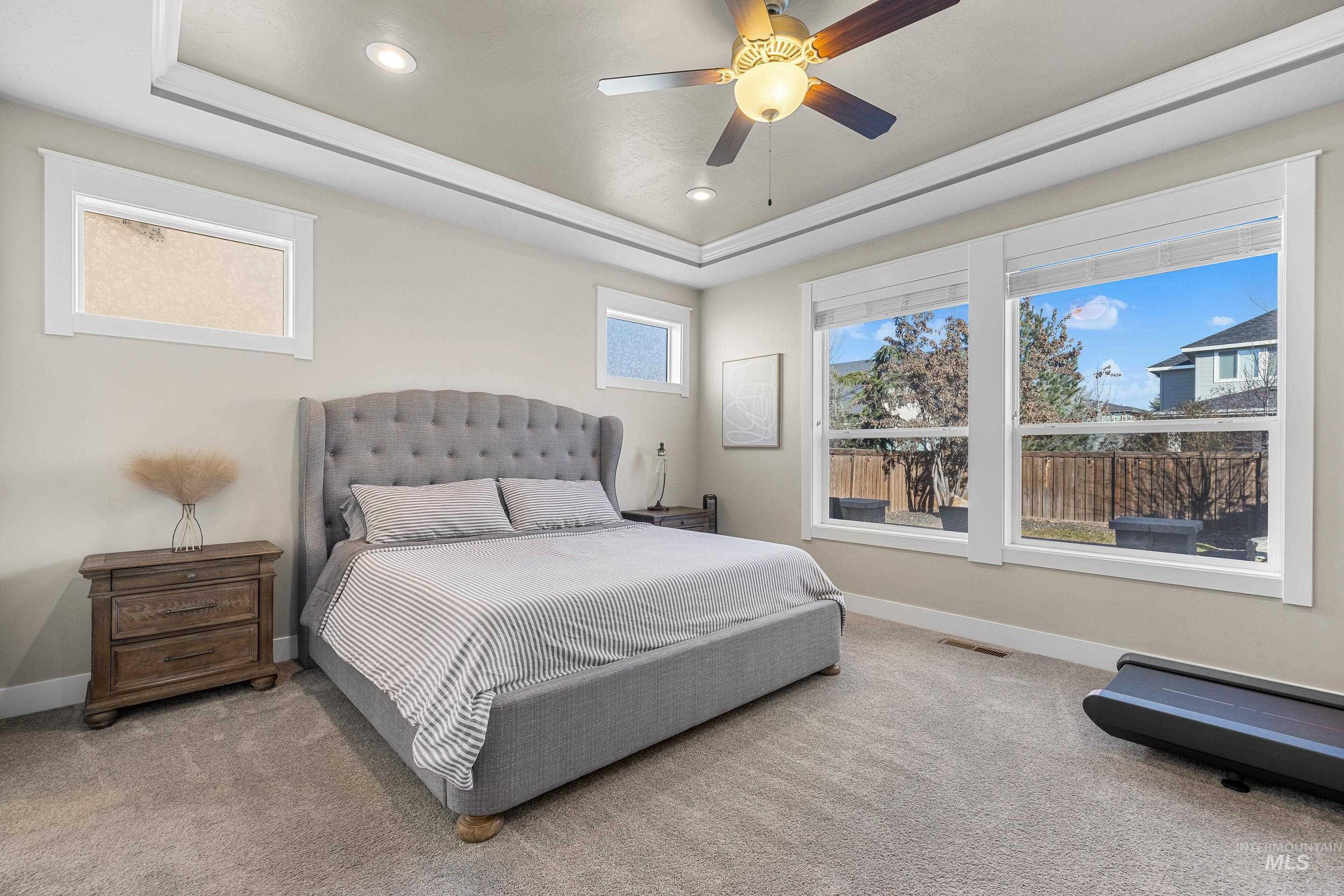 5952 N Bolsena Ave, Meridian, Idaho 83646, 5 Bedrooms, 3.5 Bathrooms, Residential For Sale, Price $899,900,MLS 98974277