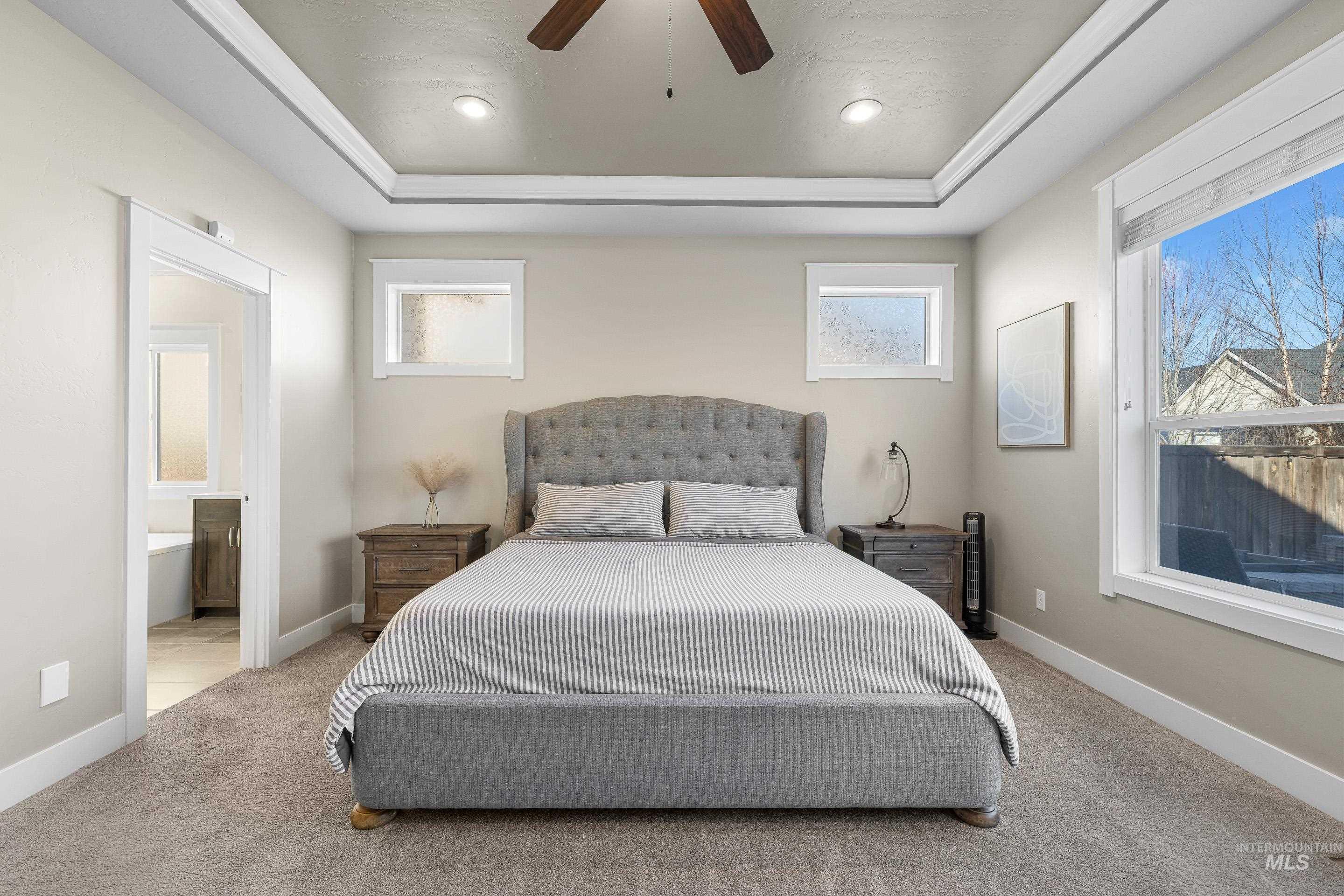 5952 N Bolsena Ave, Meridian, Idaho 83646, 5 Bedrooms, 3.5 Bathrooms, Residential For Sale, Price $899,900,MLS 98974277