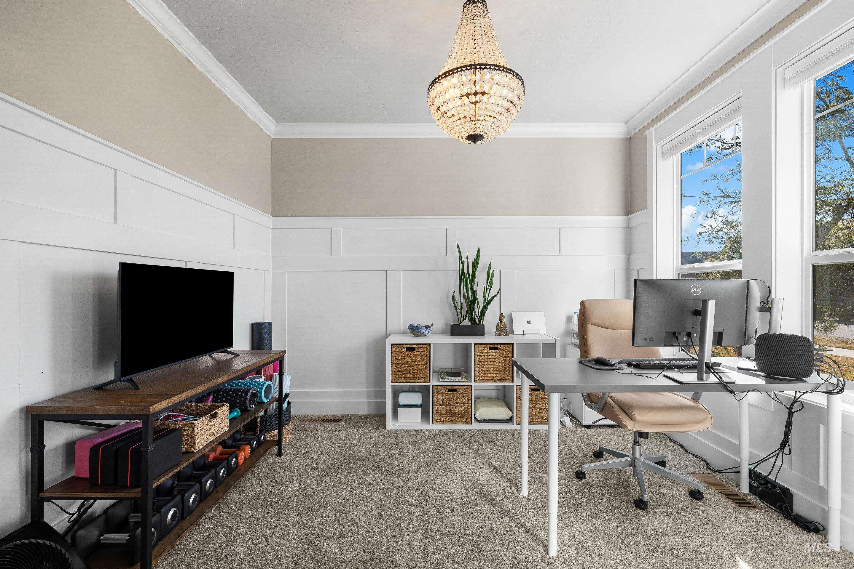 5952 N Bolsena Ave, Meridian, Idaho 83646, 5 Bedrooms, 3.5 Bathrooms, Residential For Sale, Price $899,900,MLS 98974277