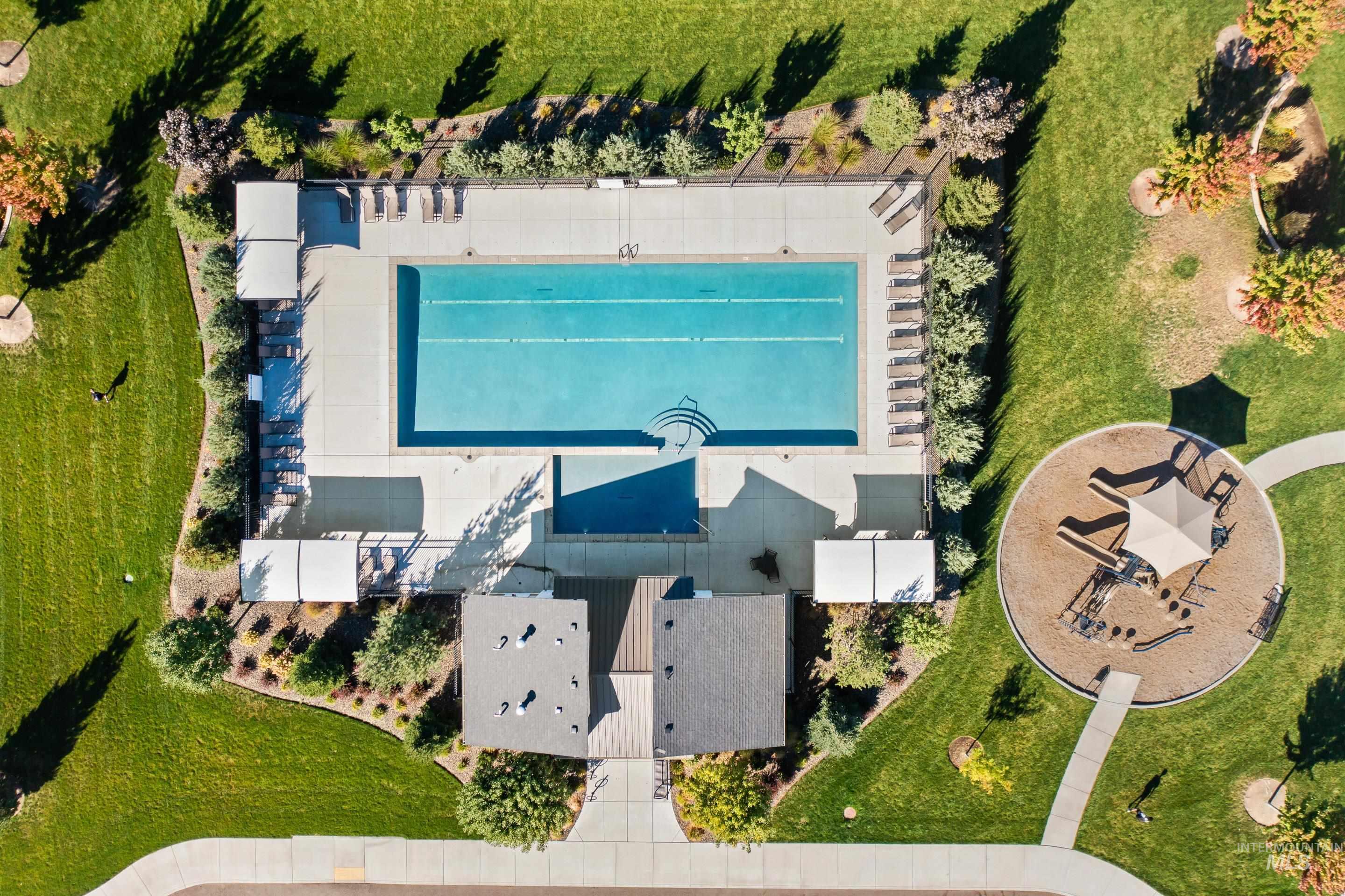 5952 N Bolsena Ave, Meridian, Idaho 83646, 5 Bedrooms, 3.5 Bathrooms, Residential For Sale, Price $899,900,MLS 98974277