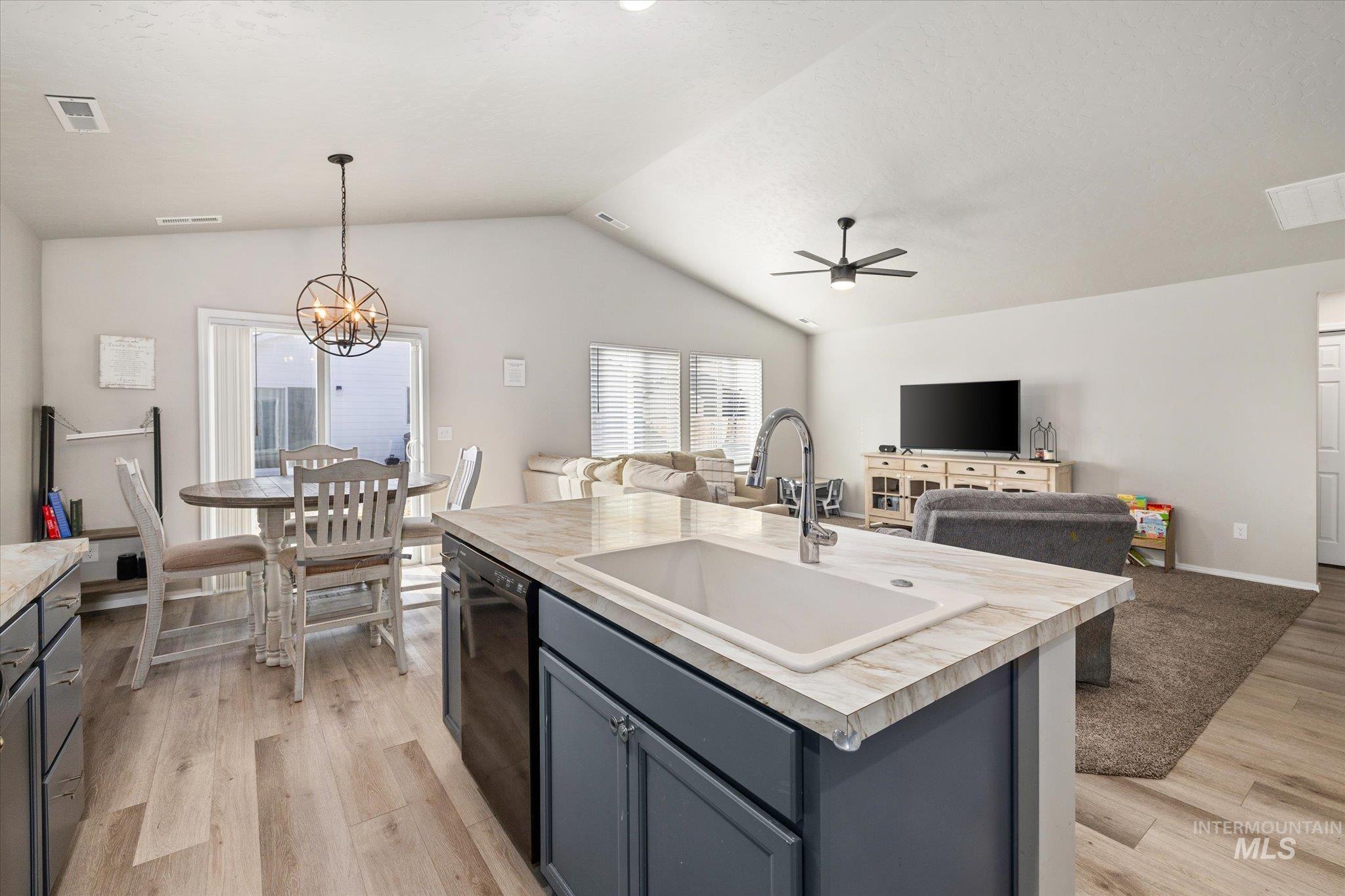 1675 SW Accipiter, Mountain Home, Idaho 83647, 3 Bedrooms, 2 Bathrooms, Residential For Sale, Price $393,000,MLS 98974279