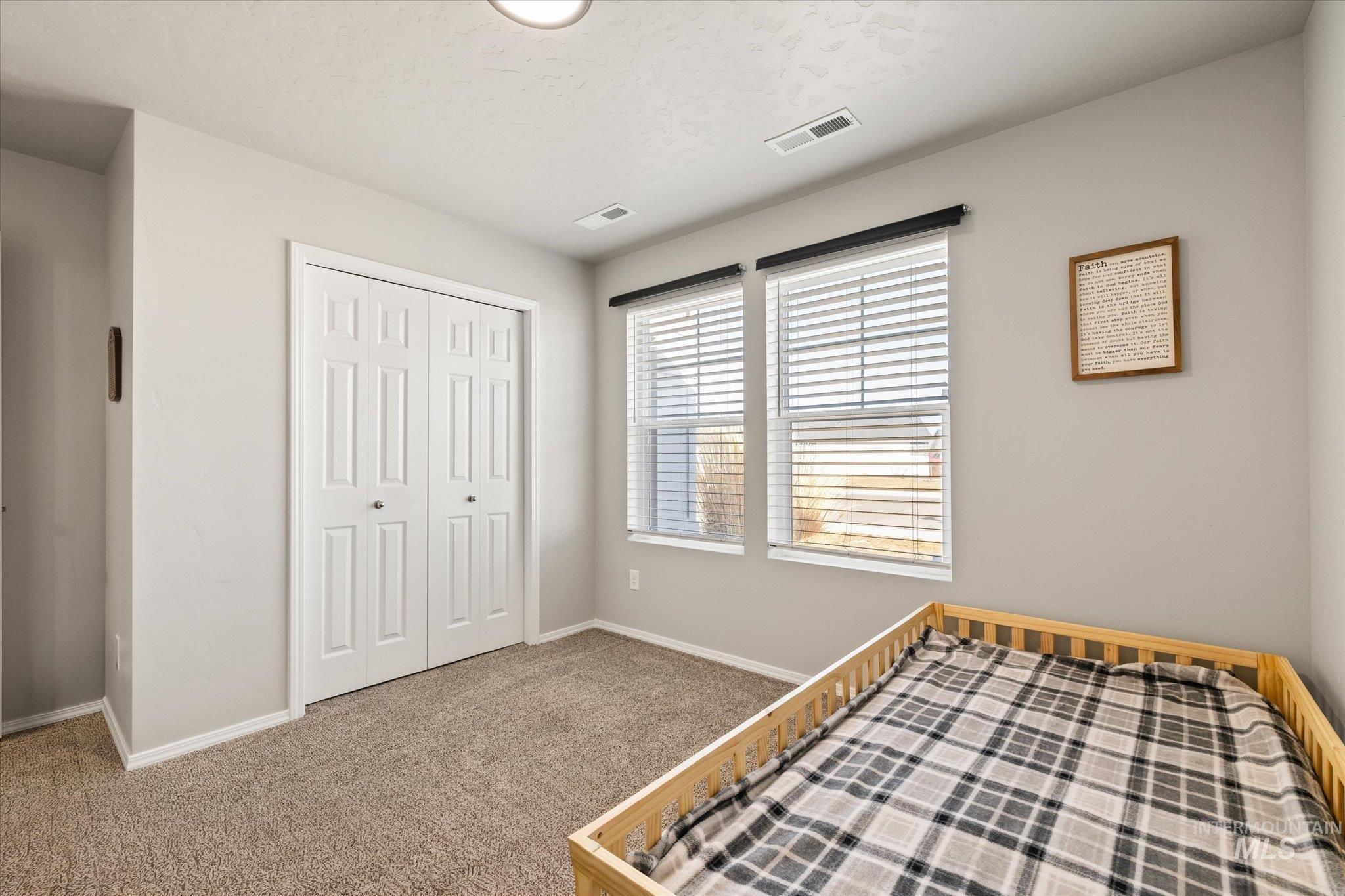 1675 SW Accipiter, Mountain Home, Idaho 83647, 3 Bedrooms, 2 Bathrooms, Residential For Sale, Price $393,000,MLS 98974279