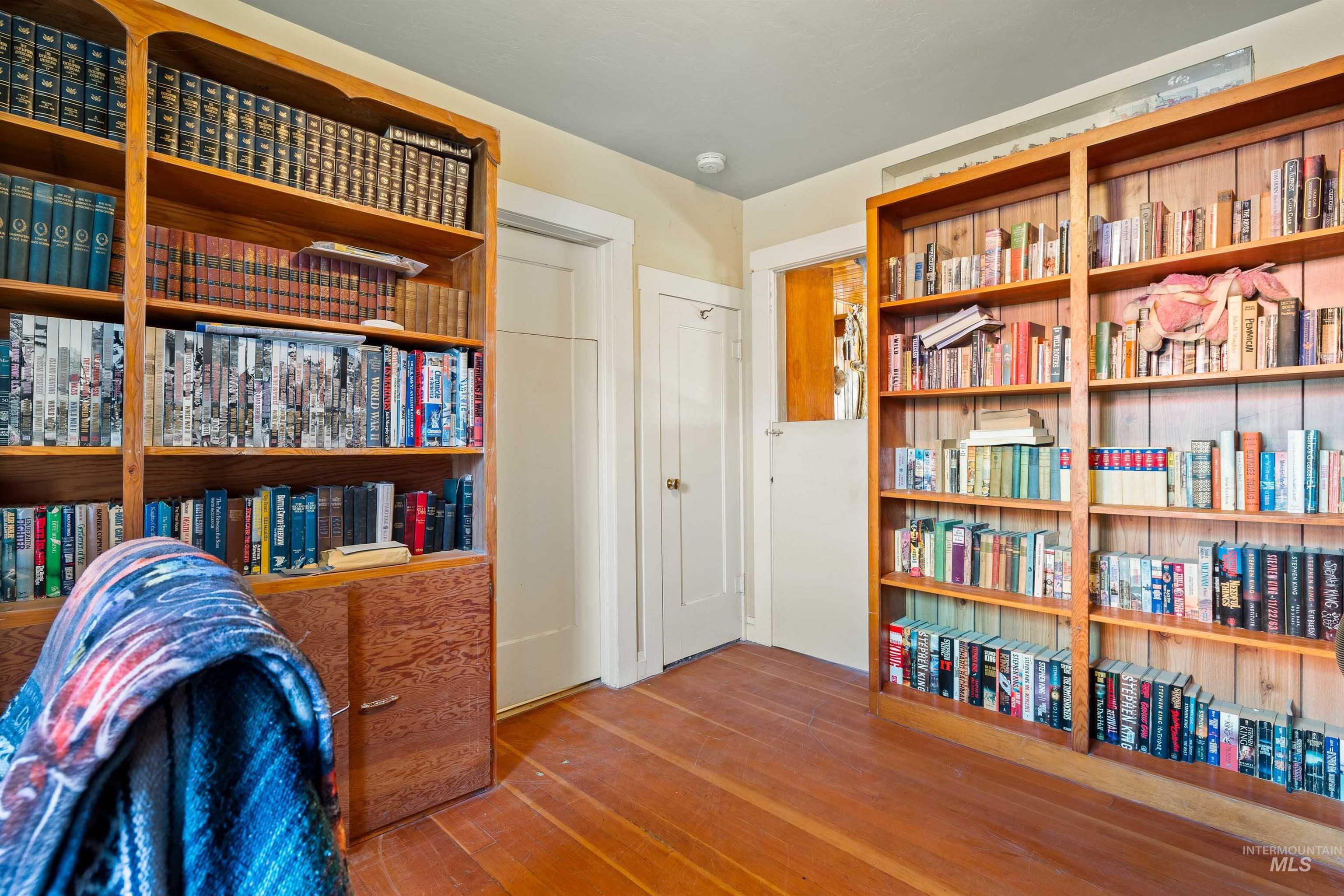 1898 E 3700 n, Filer, Idaho 83328, 2 Bedrooms, 1 Bathroom, Residential For Sale, Price $560,000,MLS 98974285