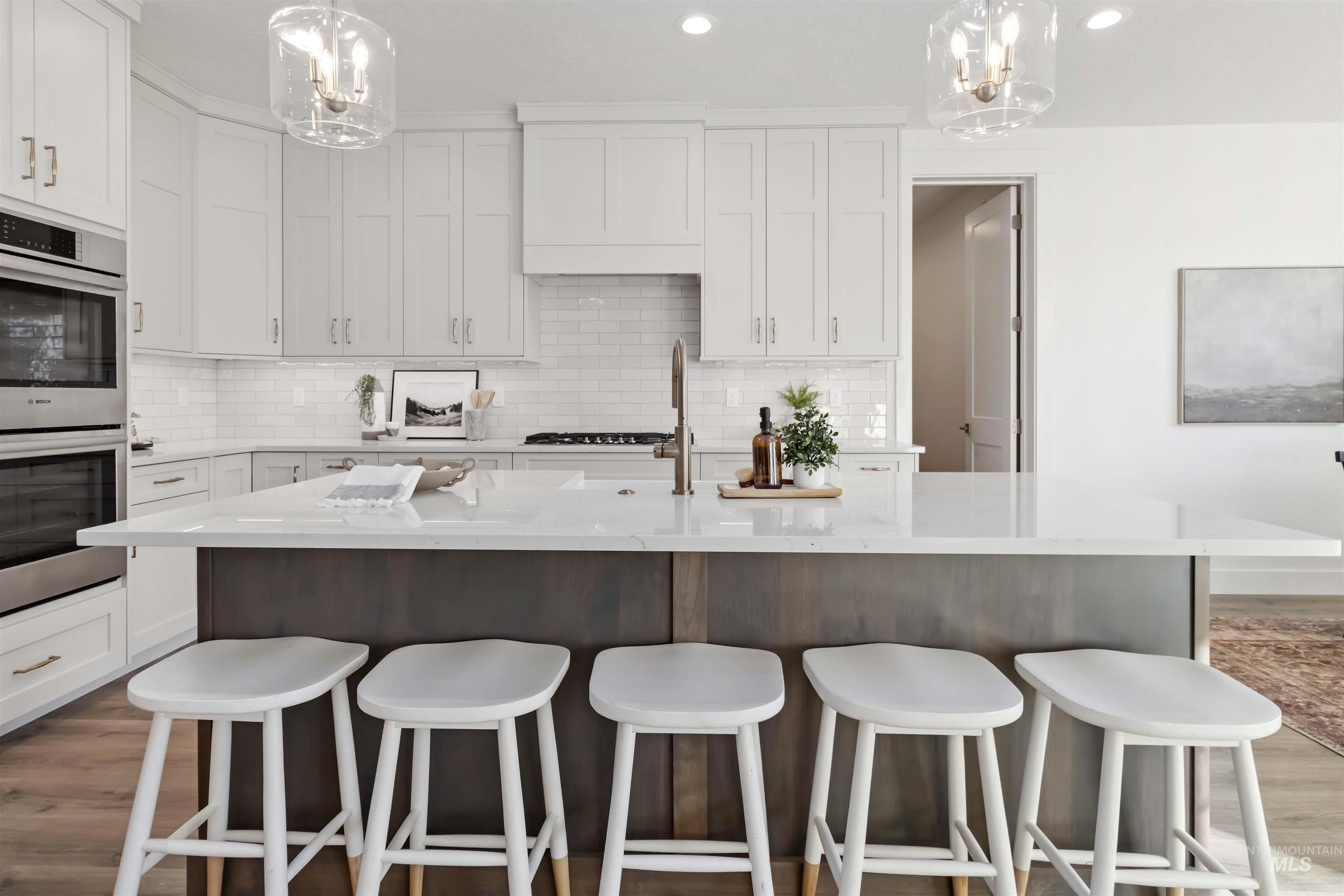 1961 E Mainacht St, Meridian, Idaho 83642, 4 Bedrooms, 2.5 Bathrooms, Residential For Sale, Price $699,900,MLS 98974286