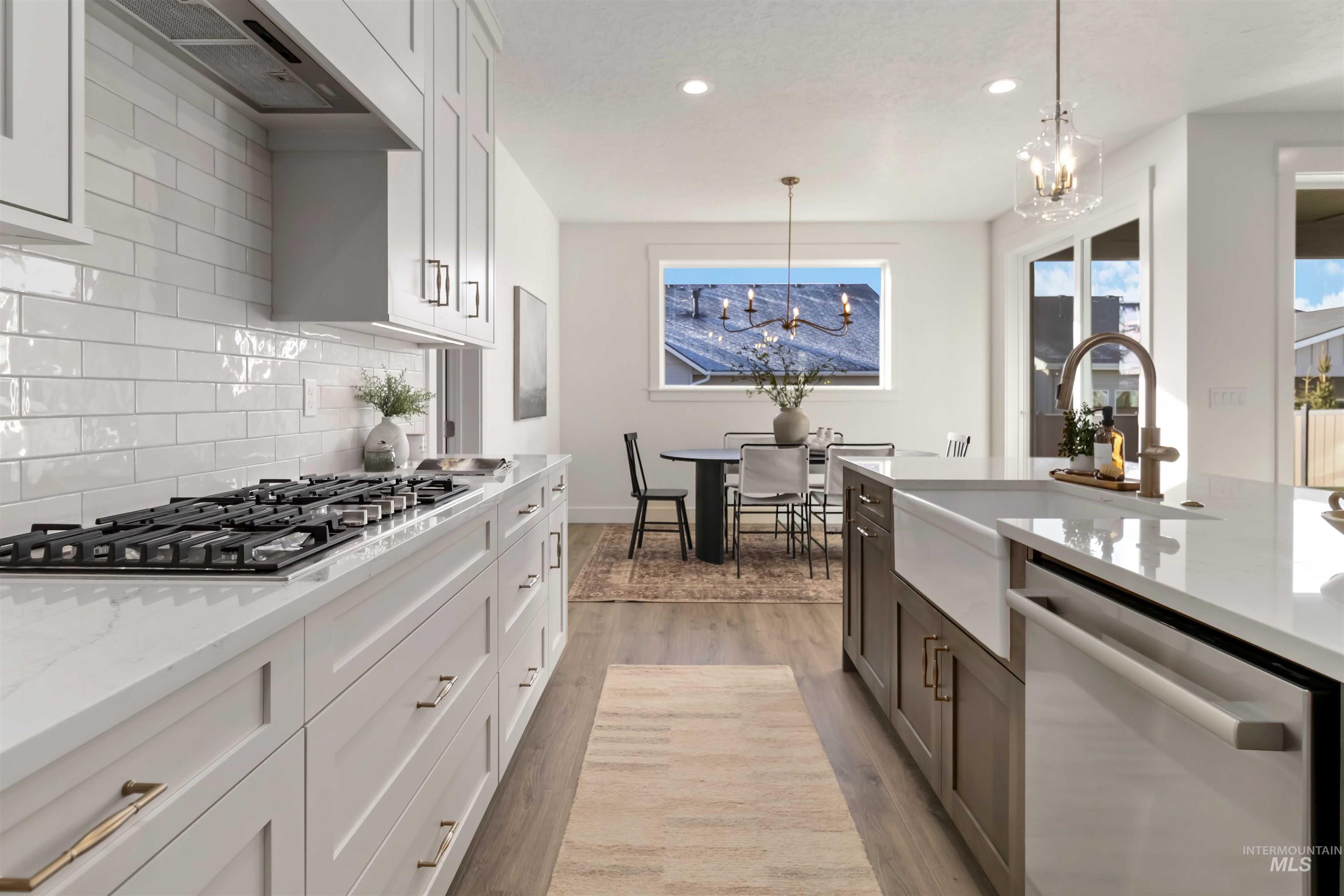 1961 E Mainacht St, Meridian, Idaho 83642, 4 Bedrooms, 2.5 Bathrooms, Residential For Sale, Price $699,900,MLS 98974286