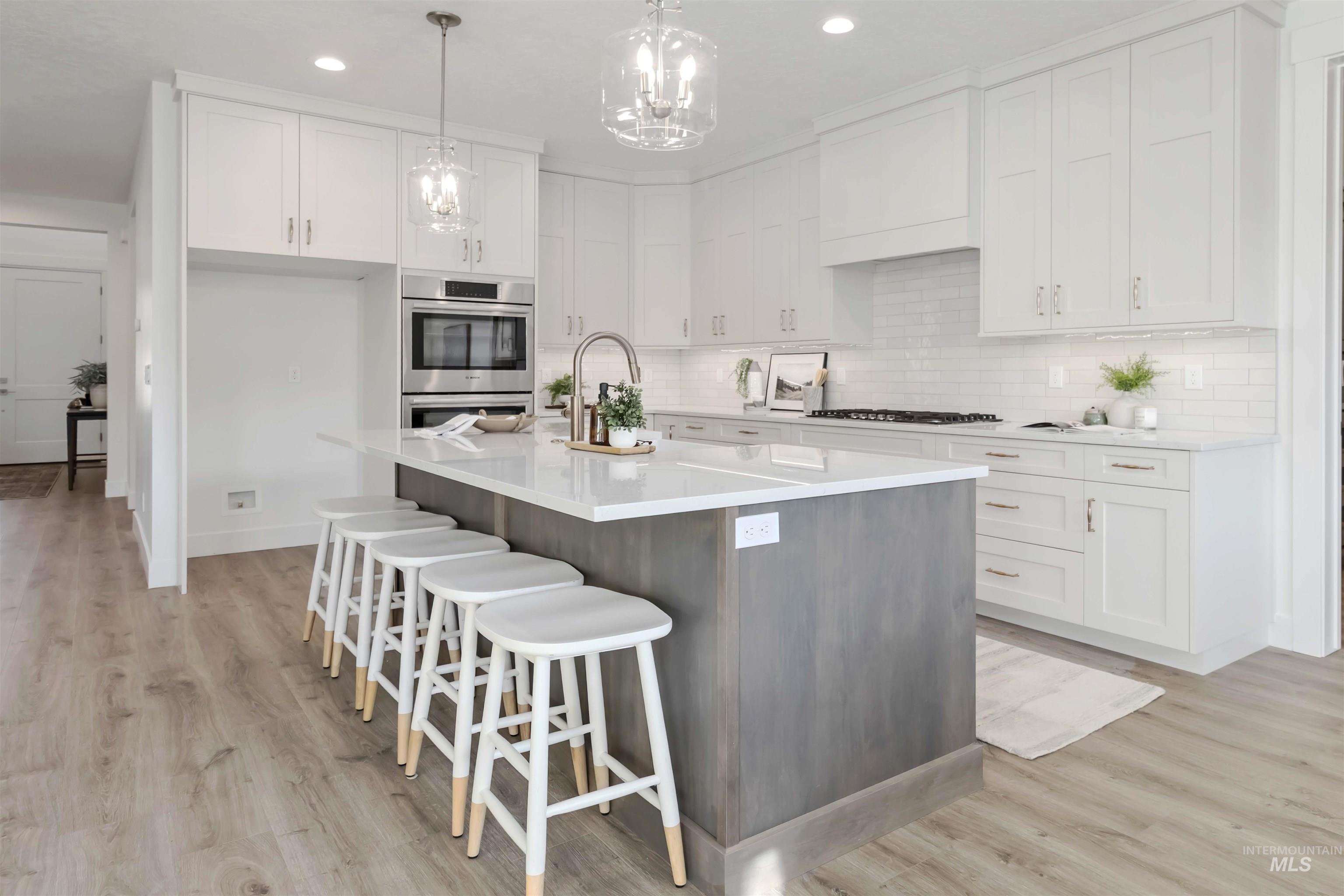 1961 E Mainacht St, Meridian, Idaho 83642, 4 Bedrooms, 2.5 Bathrooms, Residential For Sale, Price $699,900,MLS 98974286