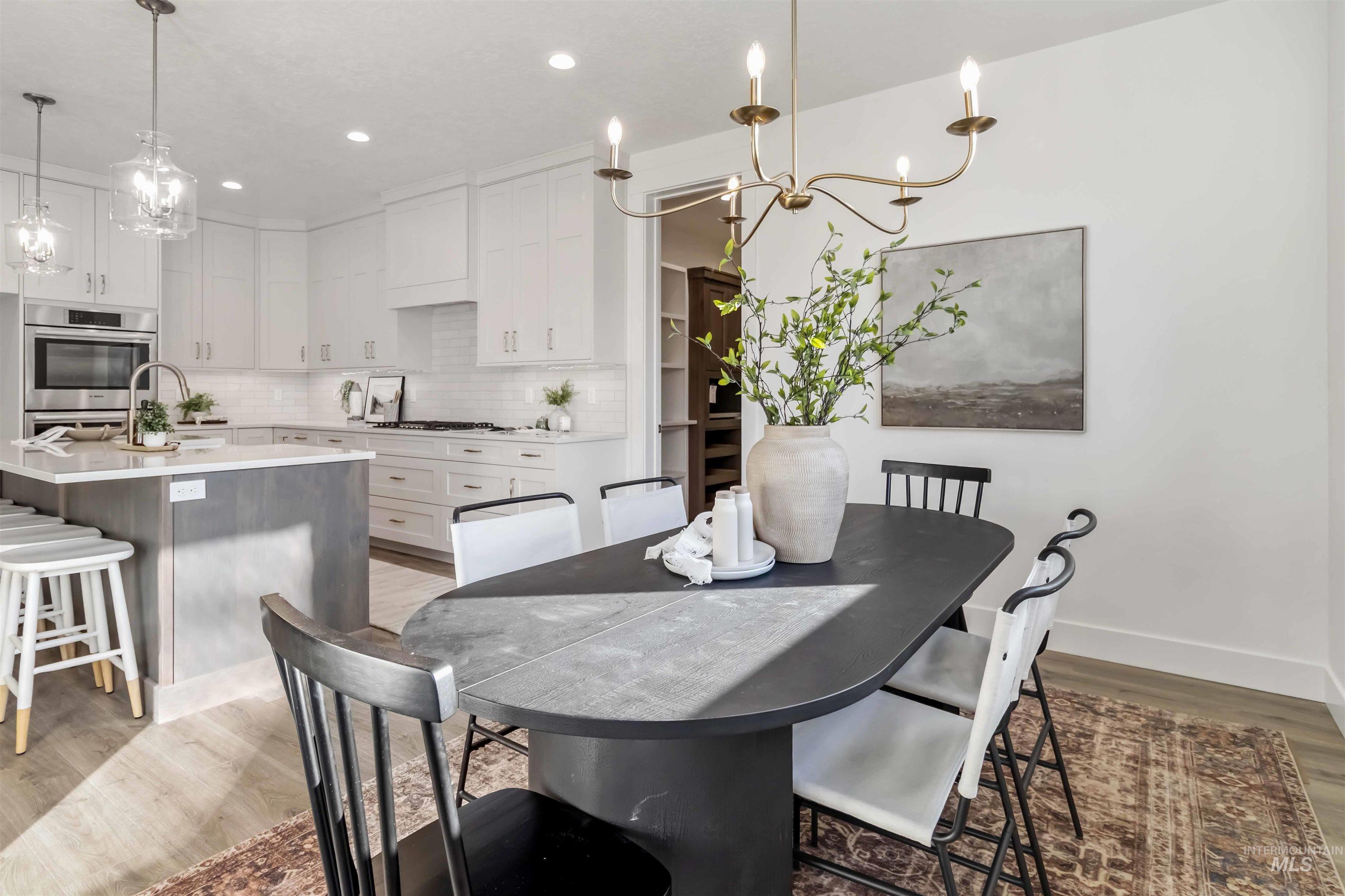 1961 E Mainacht St, Meridian, Idaho 83642, 4 Bedrooms, 2.5 Bathrooms, Residential For Sale, Price $699,900,MLS 98974286