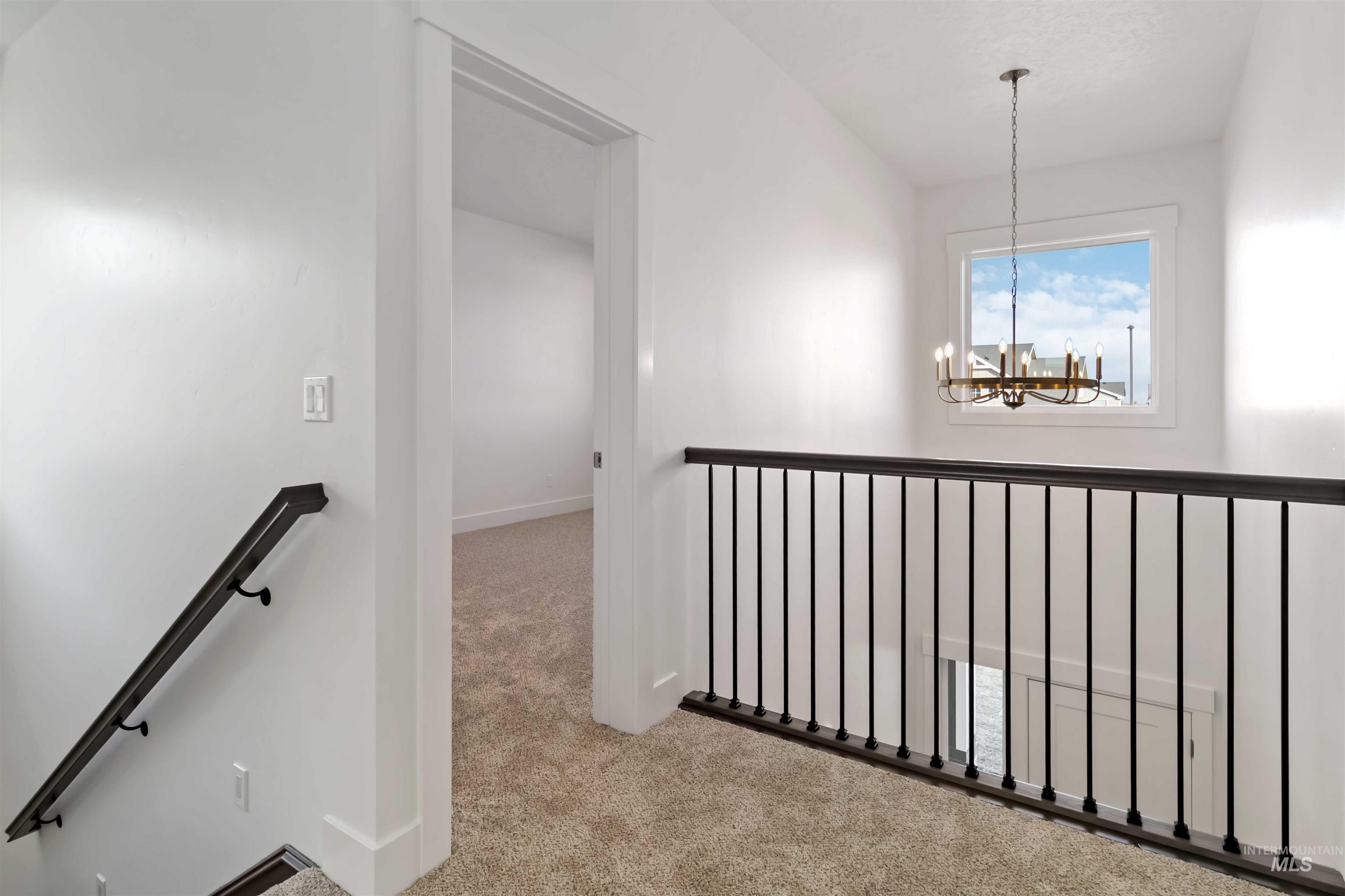 1961 E Mainacht St, Meridian, Idaho 83642, 4 Bedrooms, 2.5 Bathrooms, Residential For Sale, Price $699,900,MLS 98974286