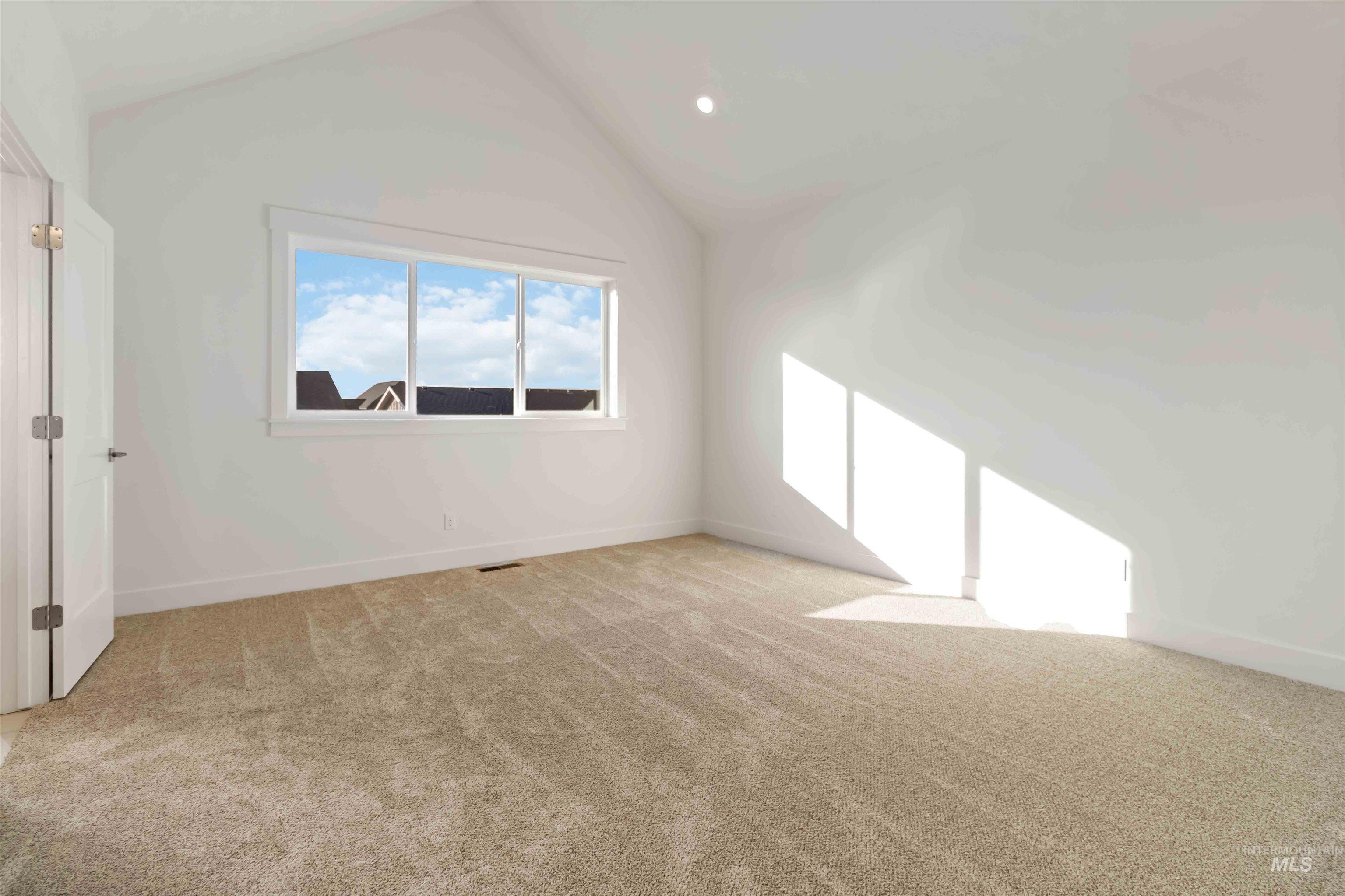 1961 E Mainacht St, Meridian, Idaho 83642, 4 Bedrooms, 2.5 Bathrooms, Residential For Sale, Price $699,900,MLS 98974286