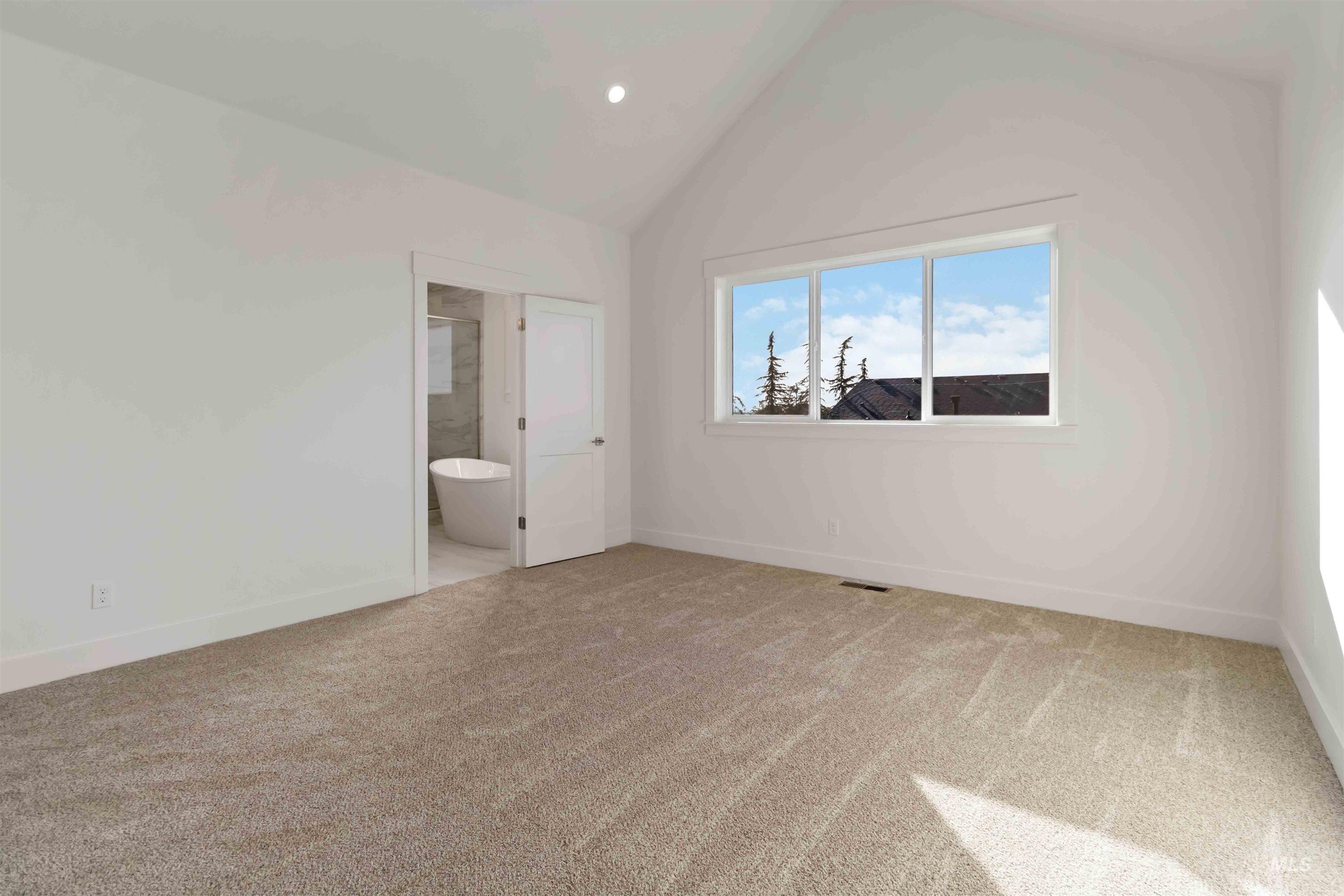 1961 E Mainacht St, Meridian, Idaho 83642, 4 Bedrooms, 2.5 Bathrooms, Residential For Sale, Price $699,900,MLS 98974286