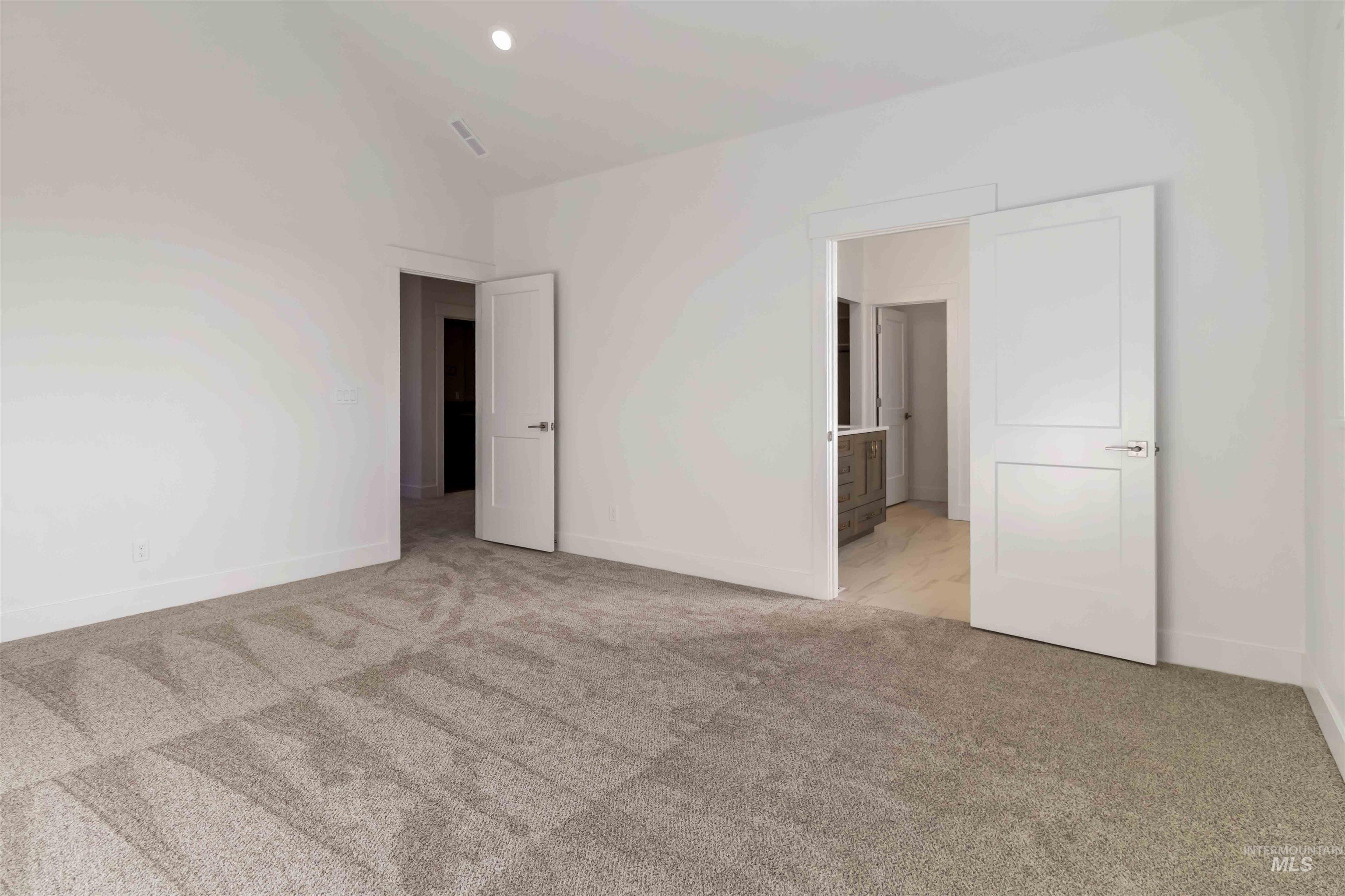 1961 E Mainacht St, Meridian, Idaho 83642, 4 Bedrooms, 2.5 Bathrooms, Residential For Sale, Price $699,900,MLS 98974286