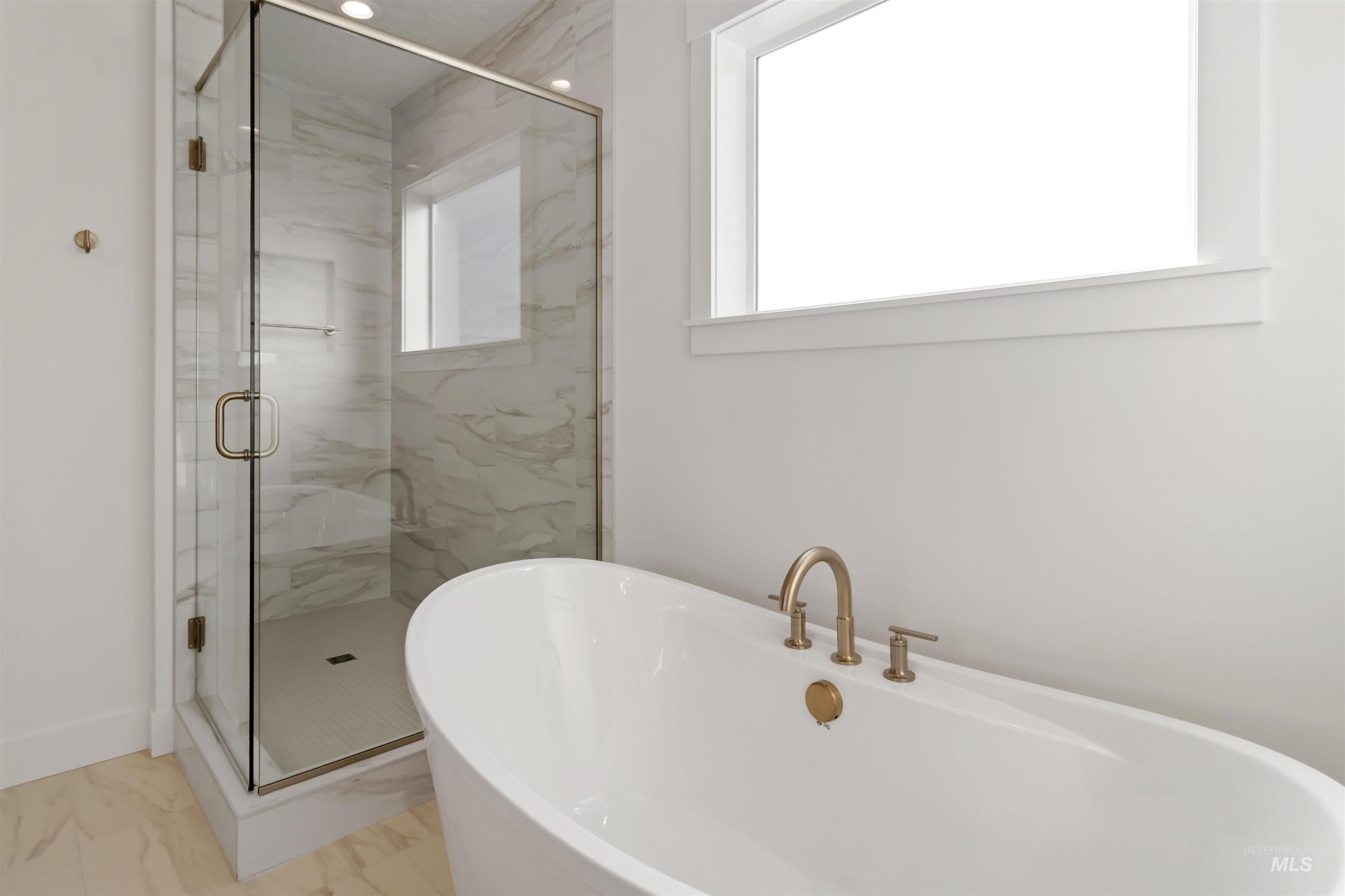 1961 E Mainacht St, Meridian, Idaho 83642, 4 Bedrooms, 2.5 Bathrooms, Residential For Sale, Price $699,900,MLS 98974286