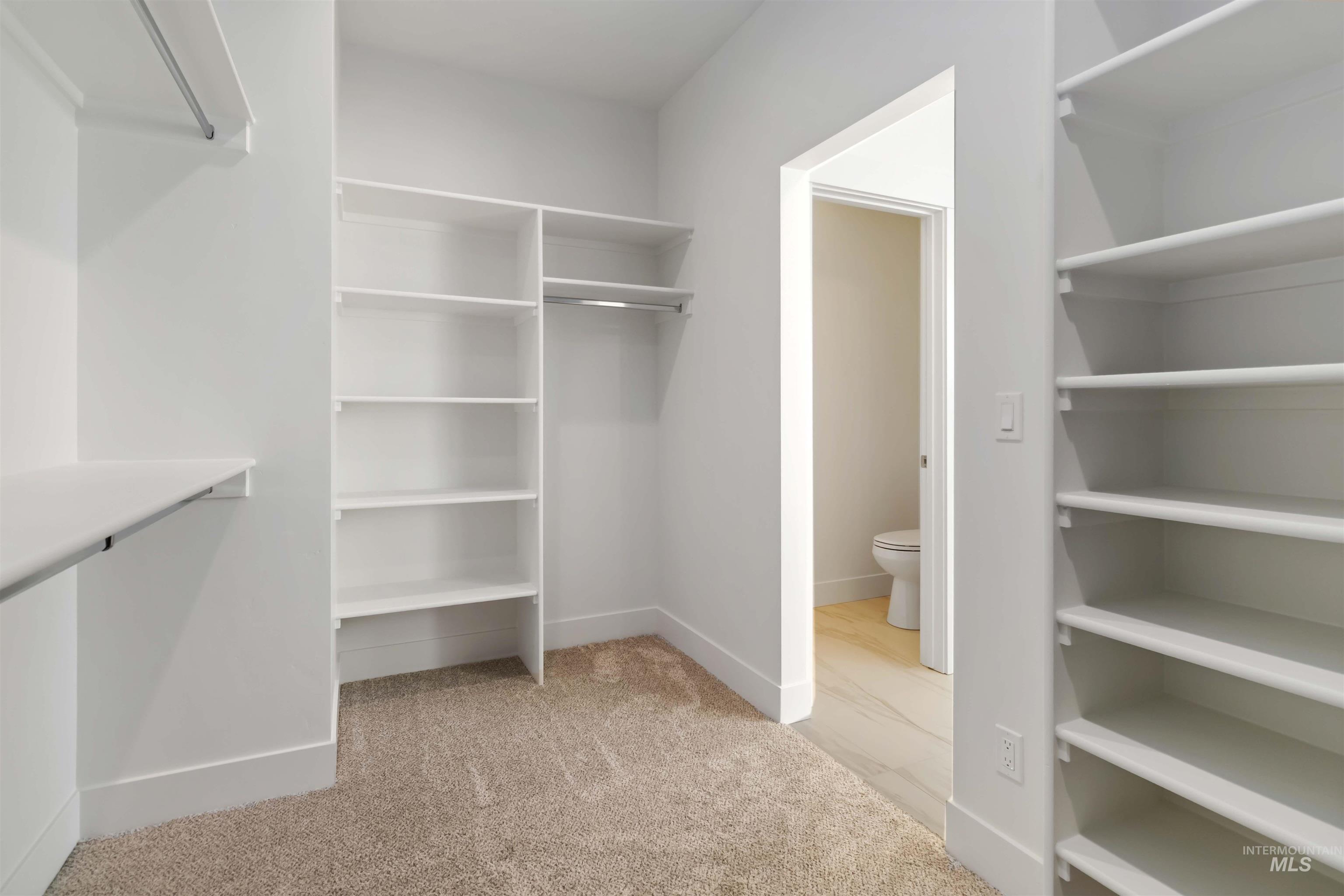 1961 E Mainacht St, Meridian, Idaho 83642, 4 Bedrooms, 2.5 Bathrooms, Residential For Sale, Price $699,900,MLS 98974286