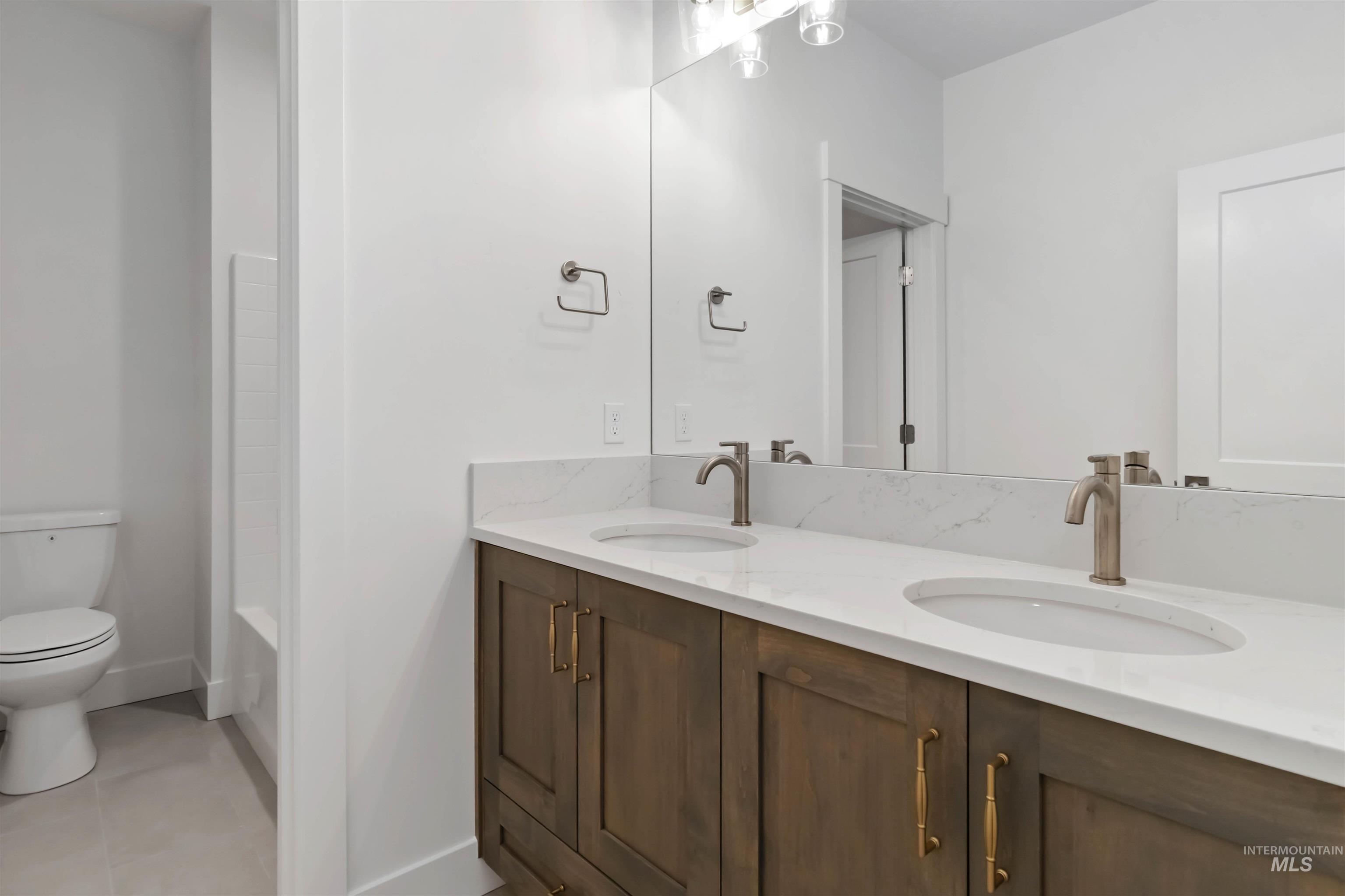 1961 E Mainacht St, Meridian, Idaho 83642, 4 Bedrooms, 2.5 Bathrooms, Residential For Sale, Price $699,900,MLS 98974286