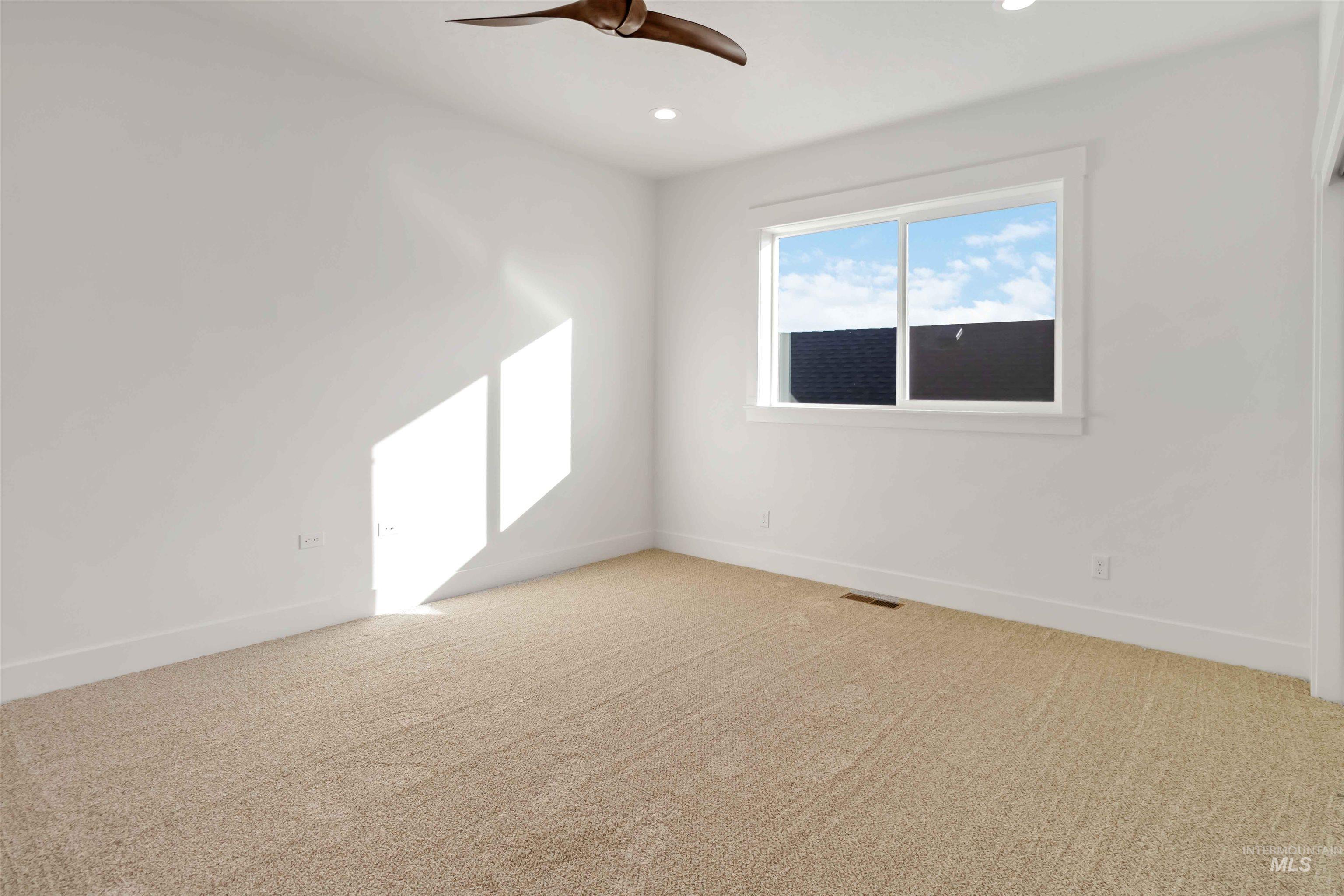 1961 E Mainacht St, Meridian, Idaho 83642, 4 Bedrooms, 2.5 Bathrooms, Residential For Sale, Price $699,900,MLS 98974286