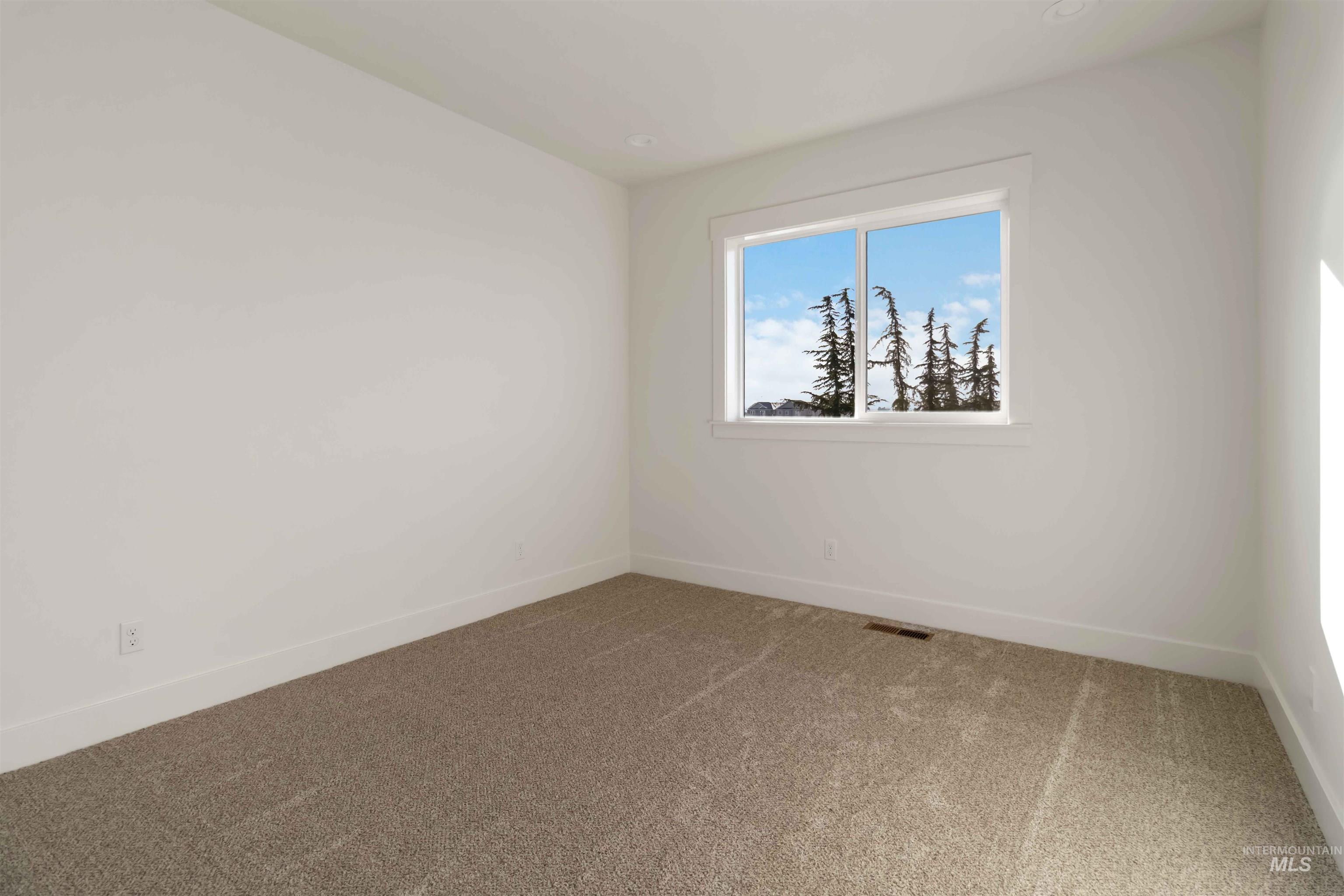 1961 E Mainacht St, Meridian, Idaho 83642, 4 Bedrooms, 2.5 Bathrooms, Residential For Sale, Price $699,900,MLS 98974286