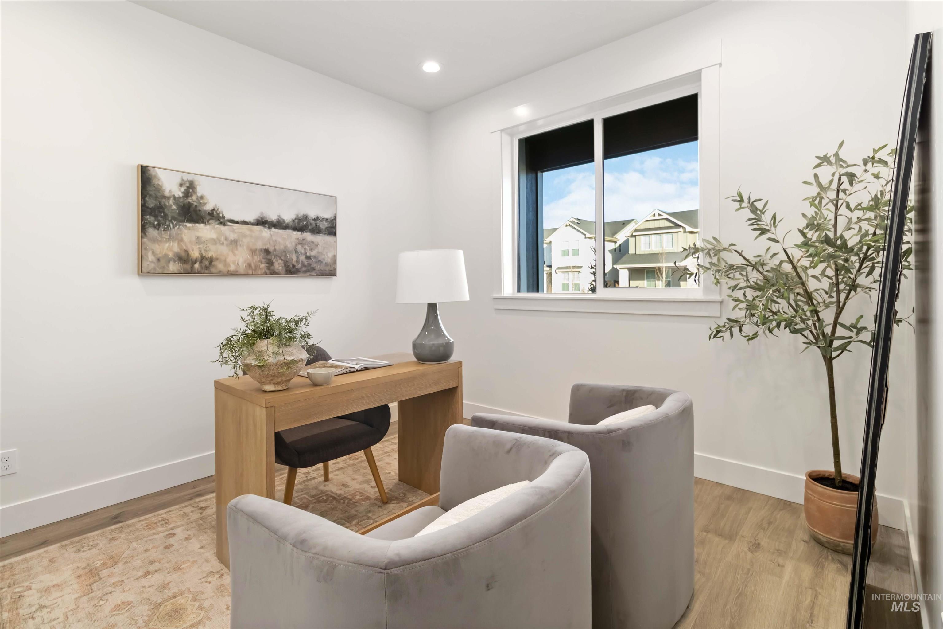 1961 E Mainacht St, Meridian, Idaho 83642, 4 Bedrooms, 2.5 Bathrooms, Residential For Sale, Price $699,900,MLS 98974286