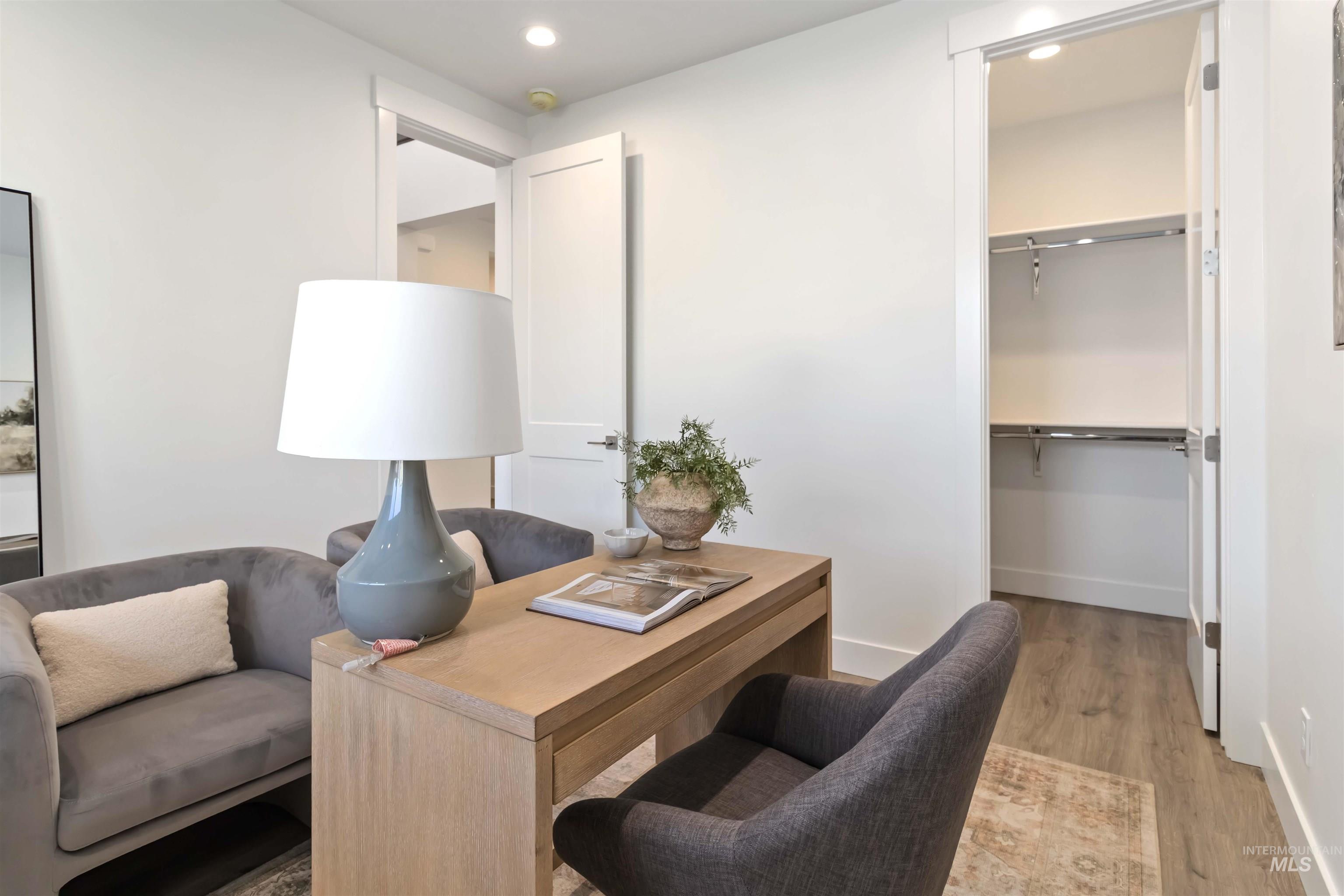 1961 E Mainacht St, Meridian, Idaho 83642, 4 Bedrooms, 2.5 Bathrooms, Residential For Sale, Price $699,900,MLS 98974286