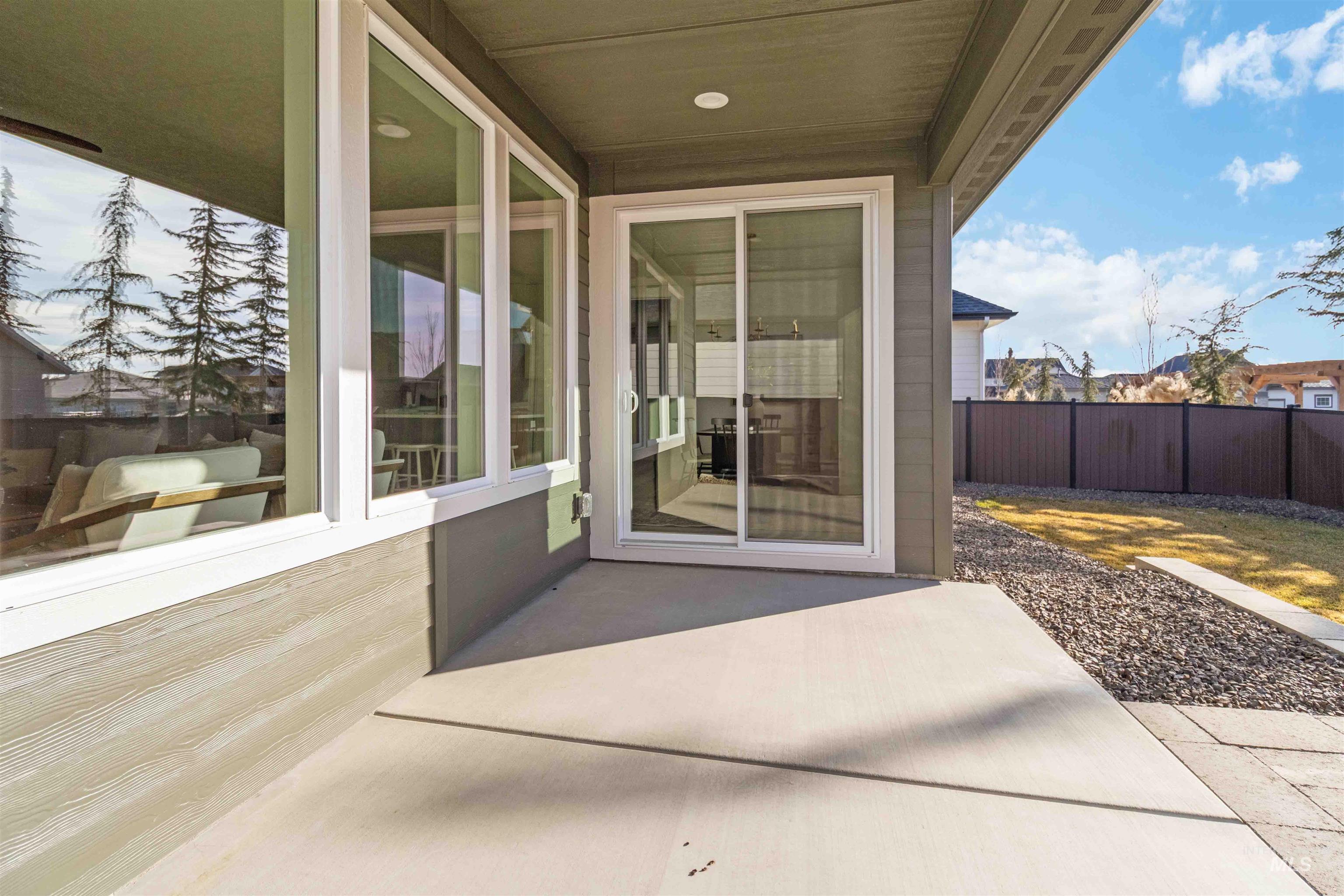 1961 E Mainacht St, Meridian, Idaho 83642, 4 Bedrooms, 2.5 Bathrooms, Residential For Sale, Price $699,900,MLS 98974286