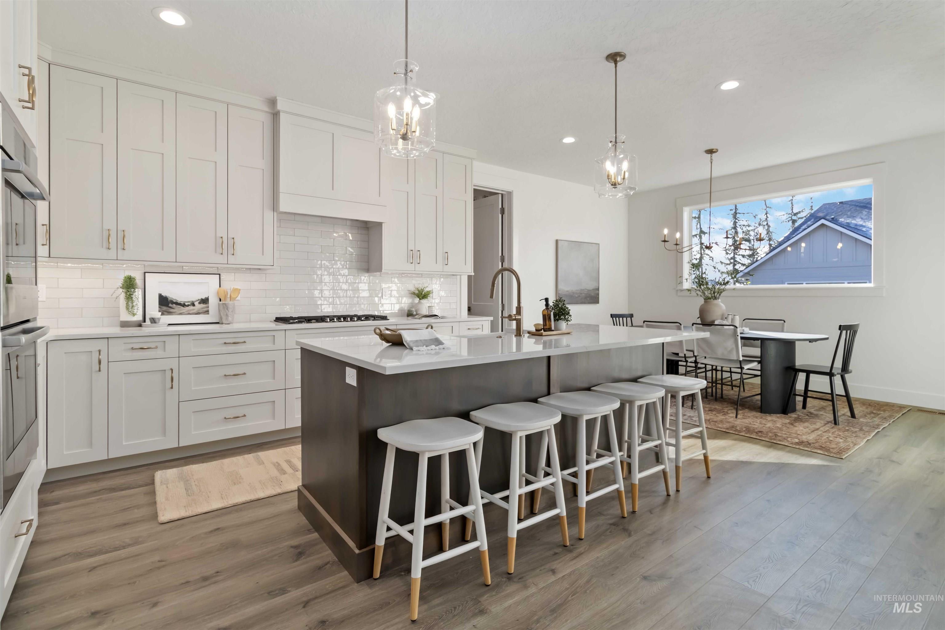 1961 E Mainacht St, Meridian, Idaho 83642, 4 Bedrooms, 2.5 Bathrooms, Residential For Sale, Price $699,900,MLS 98974286