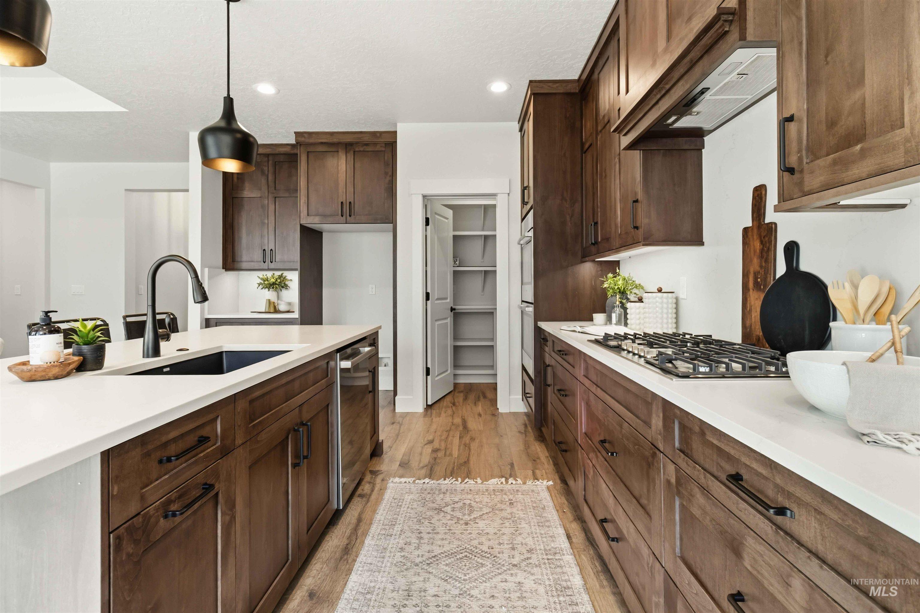 2017 E Brace St, Meridian, Idaho 83642, 3 Bedrooms, 2 Bathrooms, Residential For Sale, Price $624,900,MLS 98974287