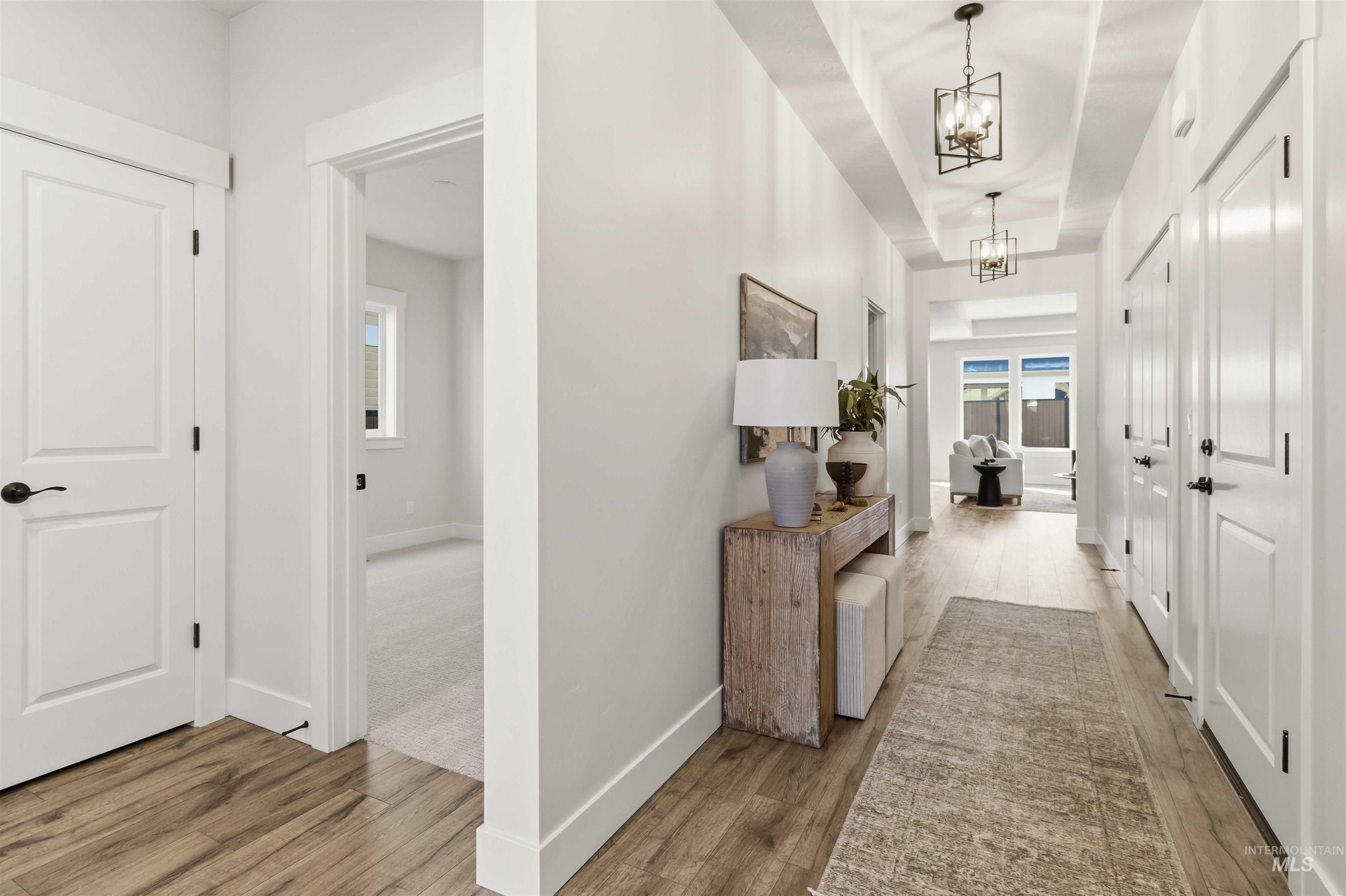 2017 E Brace St, Meridian, Idaho 83642, 3 Bedrooms, 2 Bathrooms, Residential For Sale, Price $624,900,MLS 98974287