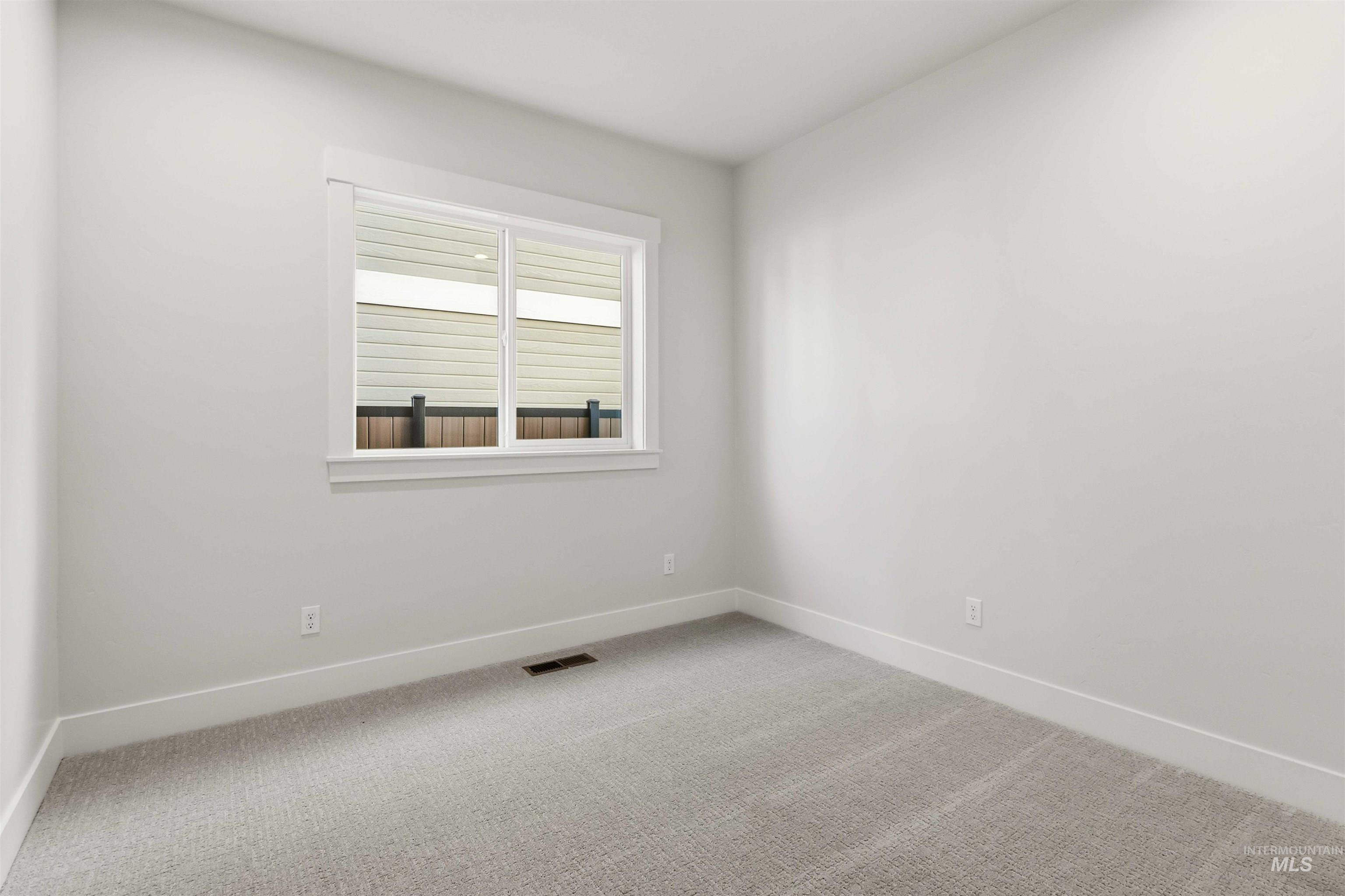 2017 E Brace St, Meridian, Idaho 83642, 3 Bedrooms, 2 Bathrooms, Residential For Sale, Price $624,900,MLS 98974287