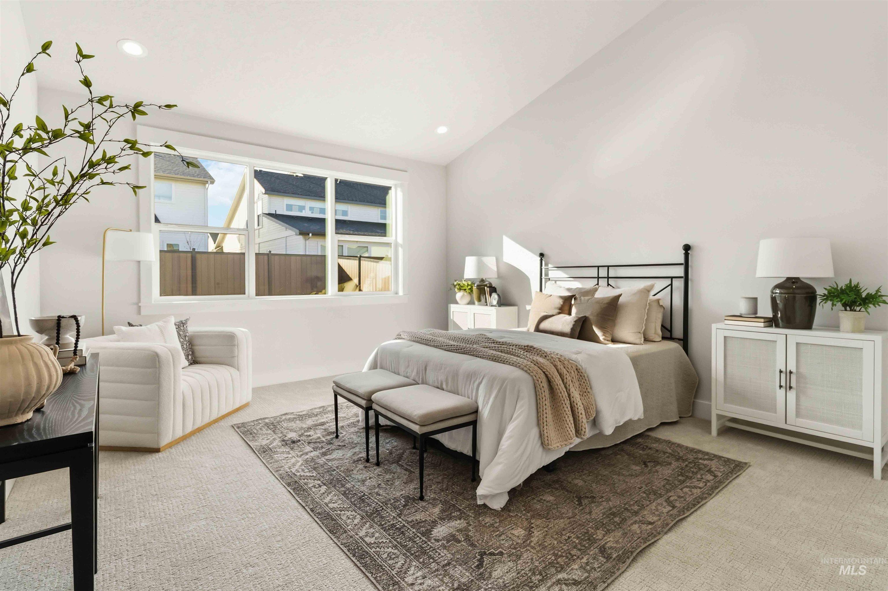 2017 E Brace St, Meridian, Idaho 83642, 3 Bedrooms, 2 Bathrooms, Residential For Sale, Price $624,900,MLS 98974287