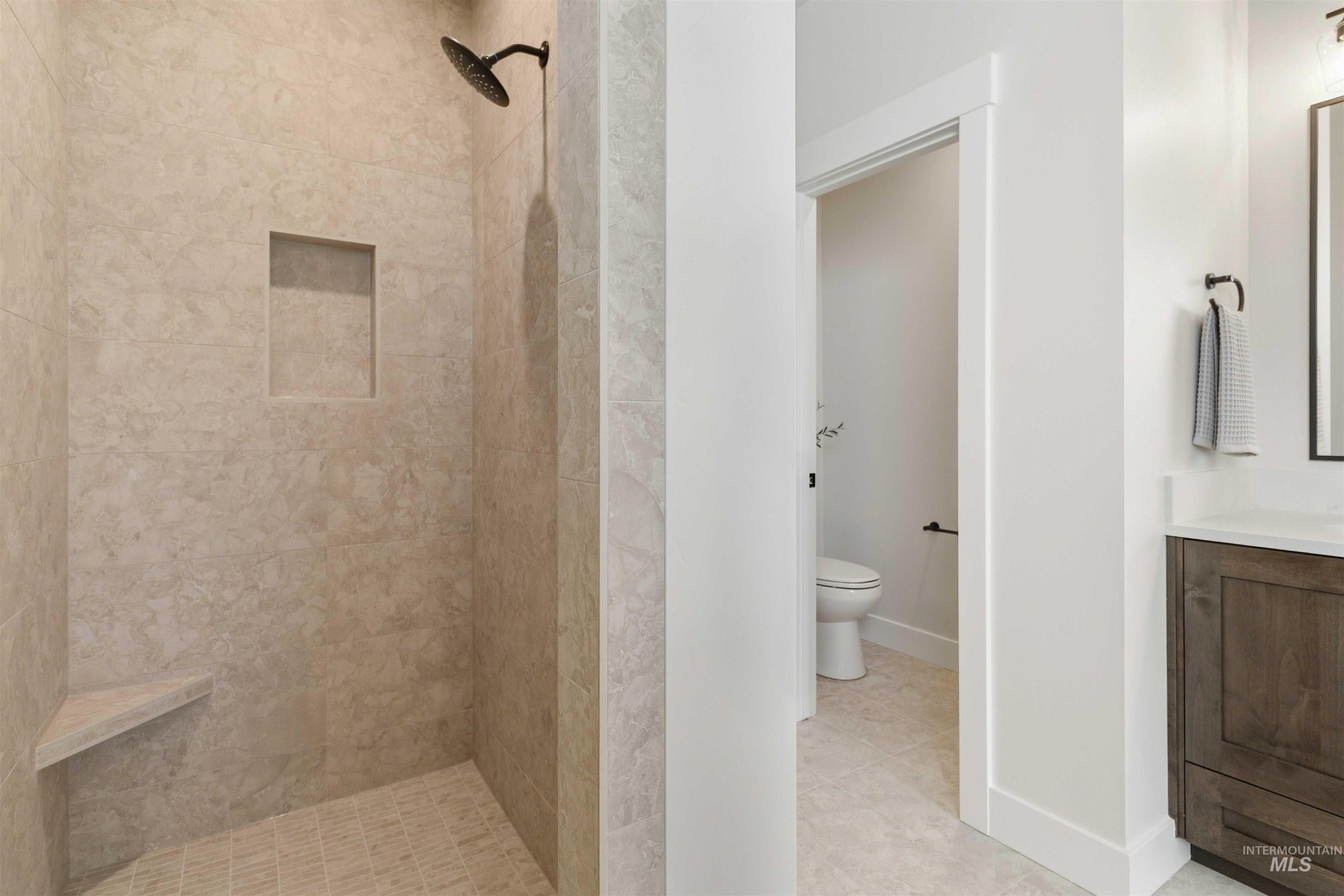 2017 E Brace St, Meridian, Idaho 83642, 3 Bedrooms, 2 Bathrooms, Residential For Sale, Price $624,900,MLS 98974287