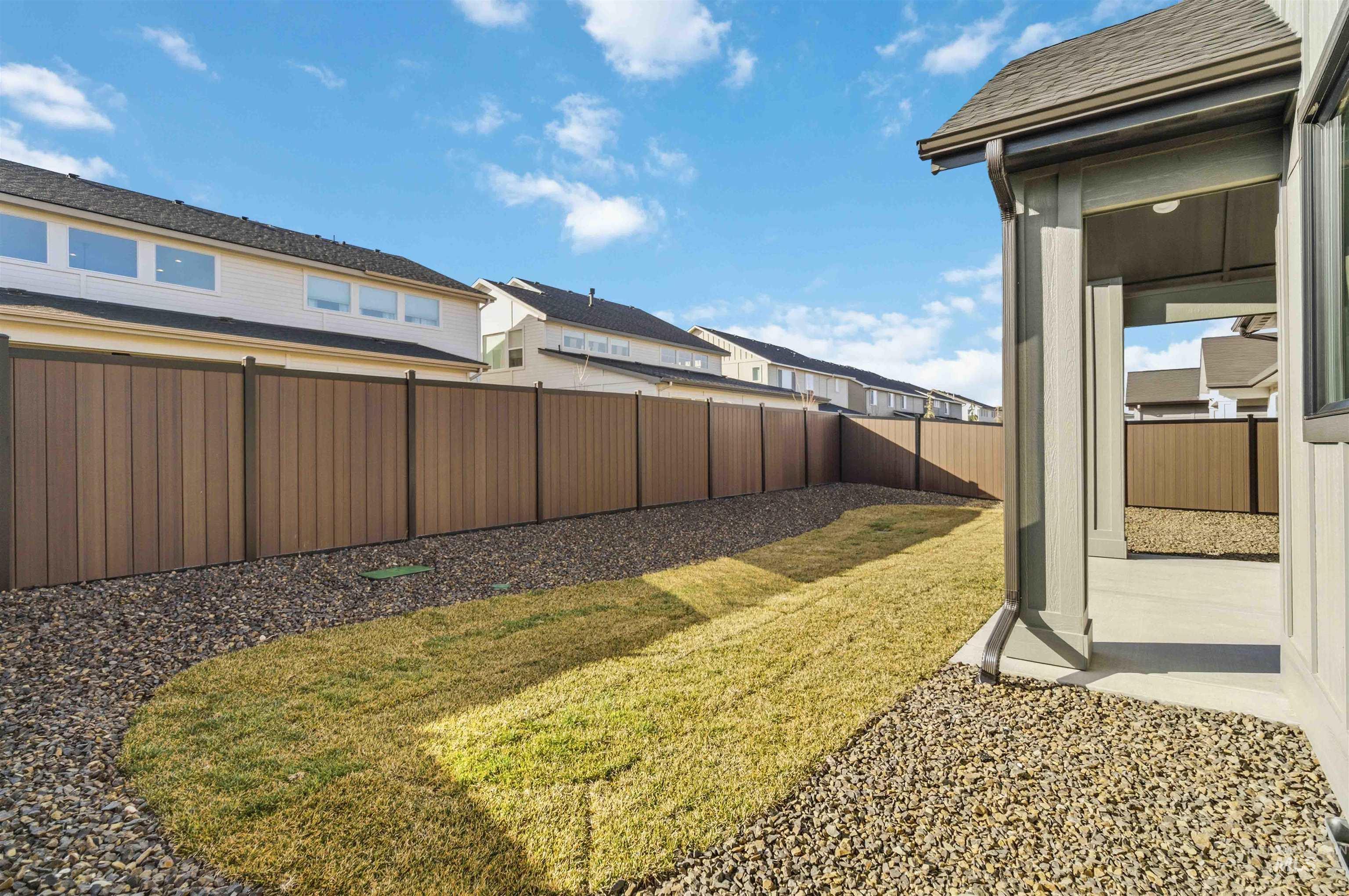 2017 E Brace St, Meridian, Idaho 83642, 3 Bedrooms, 2 Bathrooms, Residential For Sale, Price $624,900,MLS 98974287