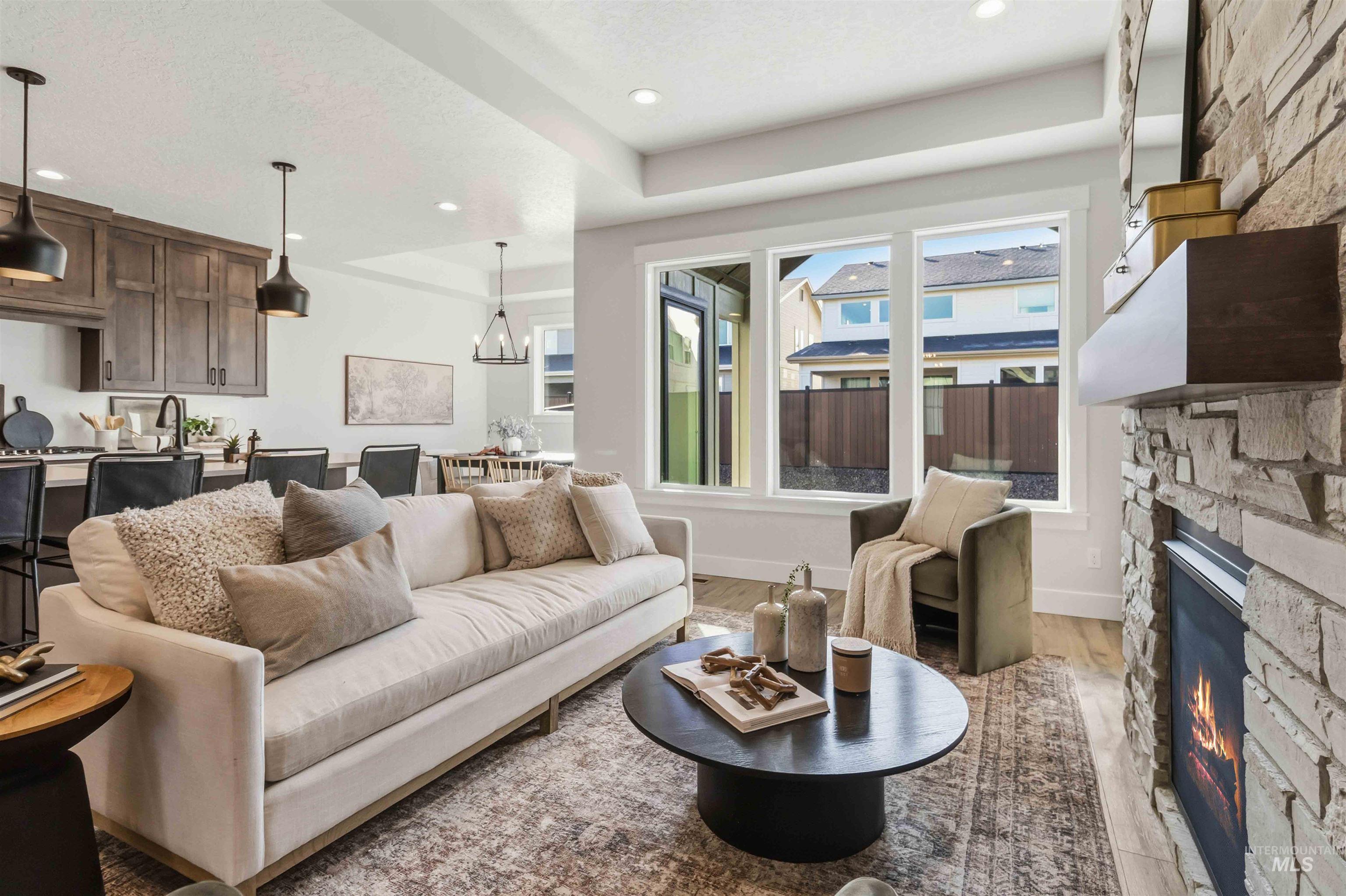 2017 E Brace St, Meridian, Idaho 83642, 3 Bedrooms, 2 Bathrooms, Residential For Sale, Price $624,900,MLS 98974287