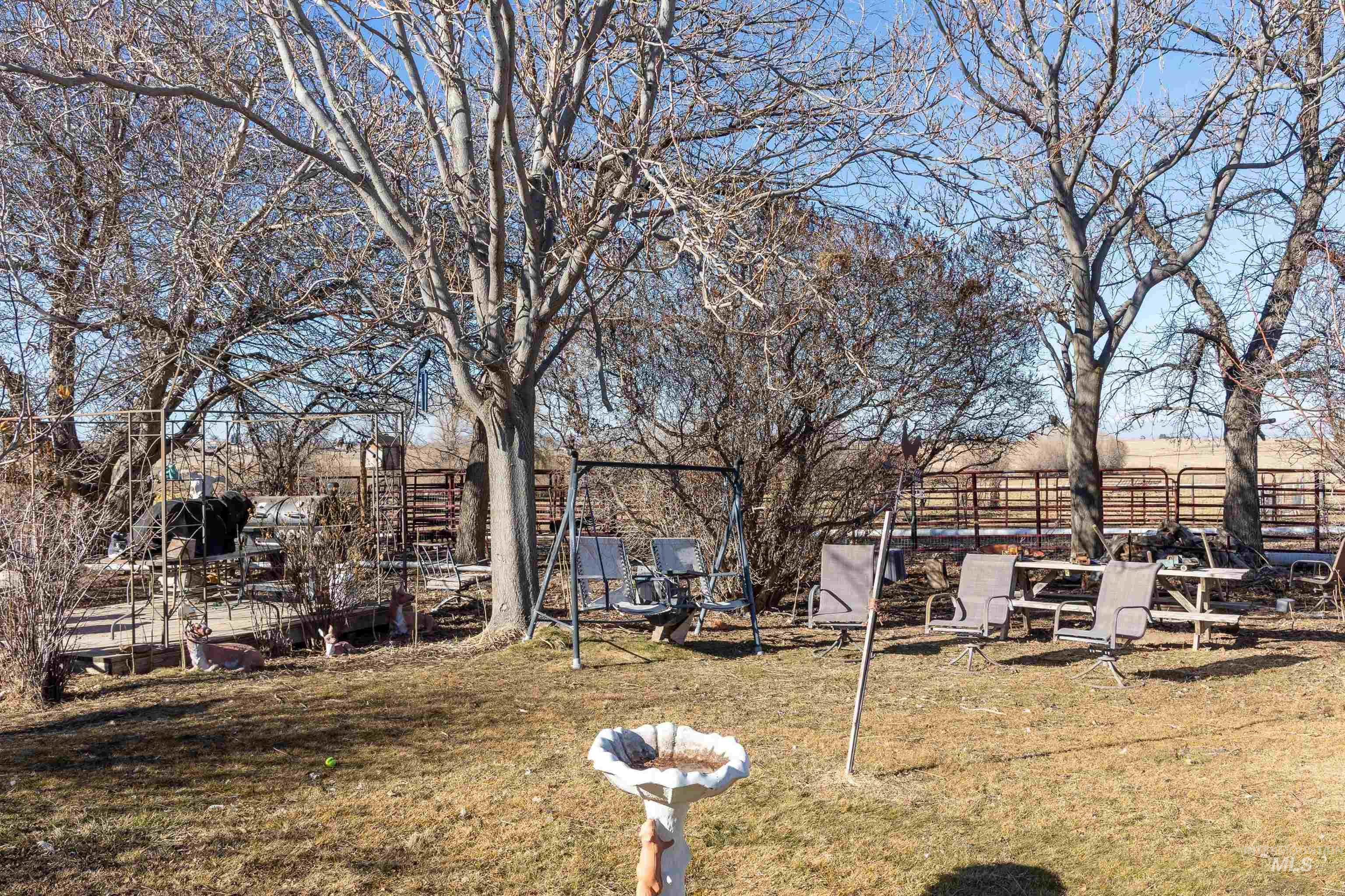 1898 E 3700 N, Filer, Idaho 83328, 2 Bedrooms, 1 Bathroom, Farm & Ranch For Sale, Price $560,000,MLS 98974288