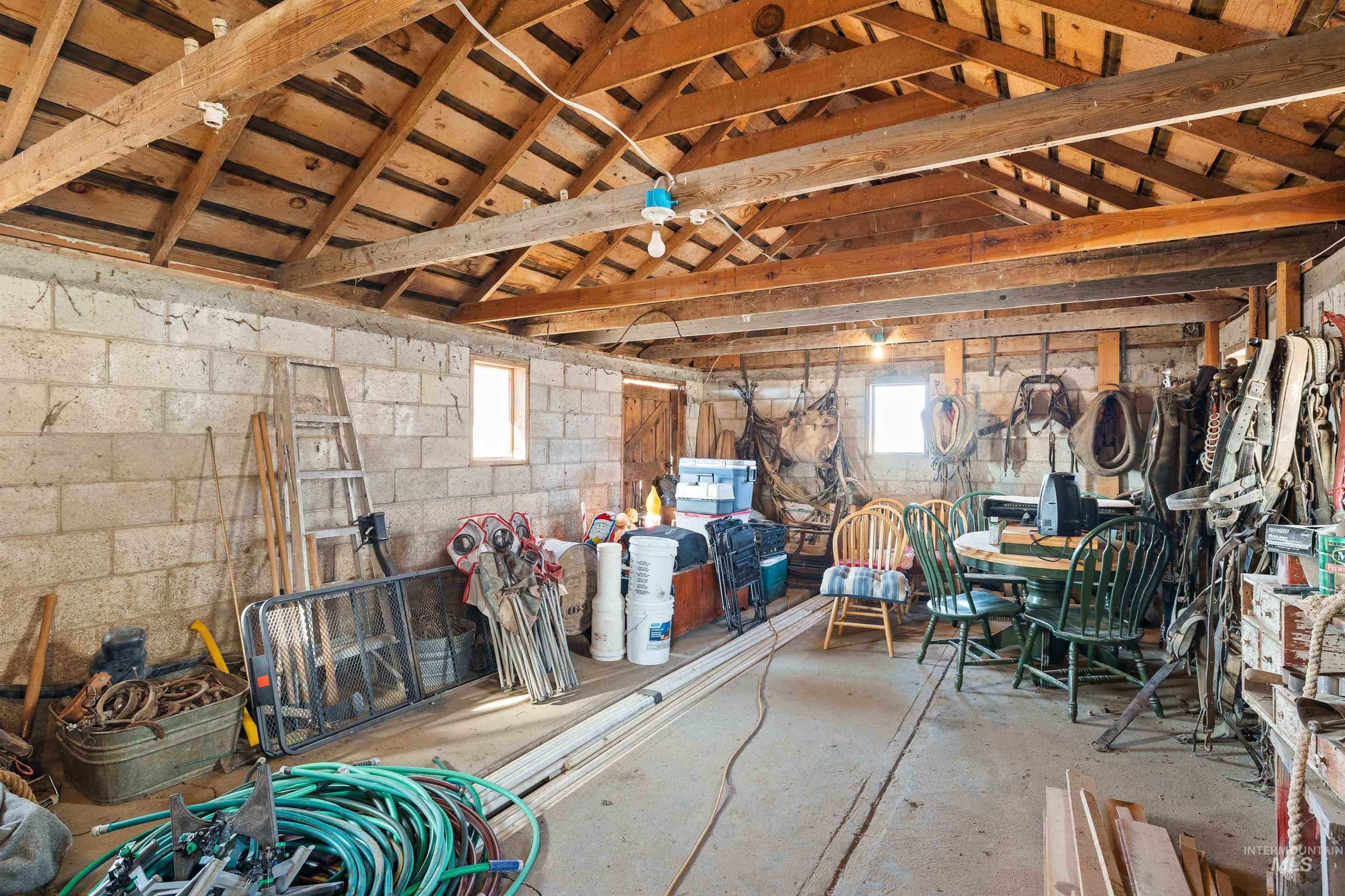 1898 E 3700 N, Filer, Idaho 83328, 2 Bedrooms, 1 Bathroom, Farm & Ranch For Sale, Price $560,000,MLS 98974288