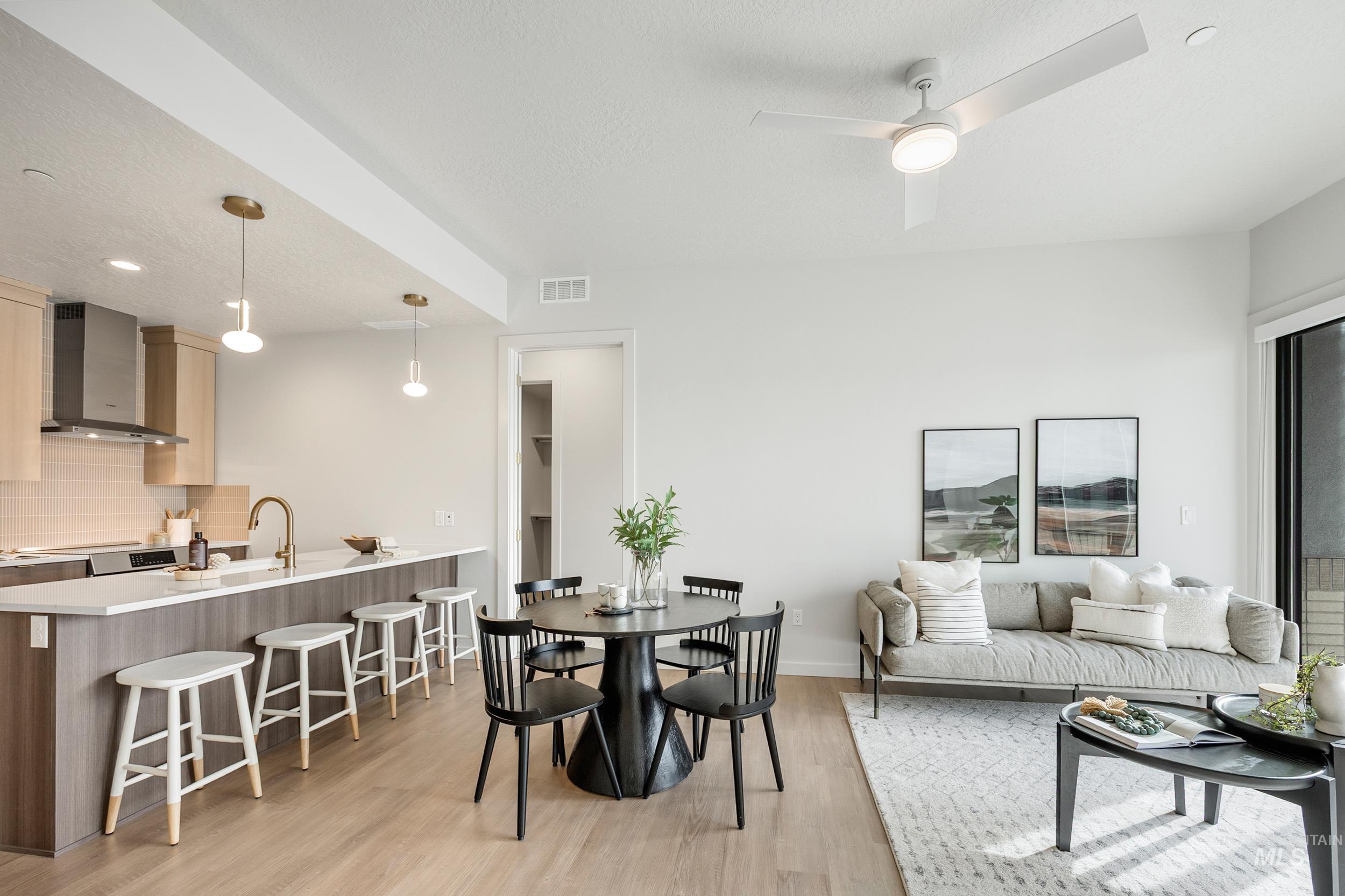 4340 E Haystack St, Boise, Idaho 83716, 2 Bedrooms, 2 Bathrooms, Residential For Sale, Price $484,900,MLS 98974289