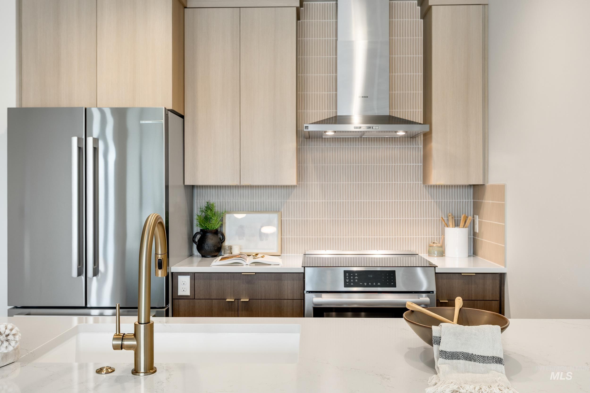 4340 E Haystack St, Boise, Idaho 83716, 2 Bedrooms, 2 Bathrooms, Residential For Sale, Price $484,900,MLS 98974289