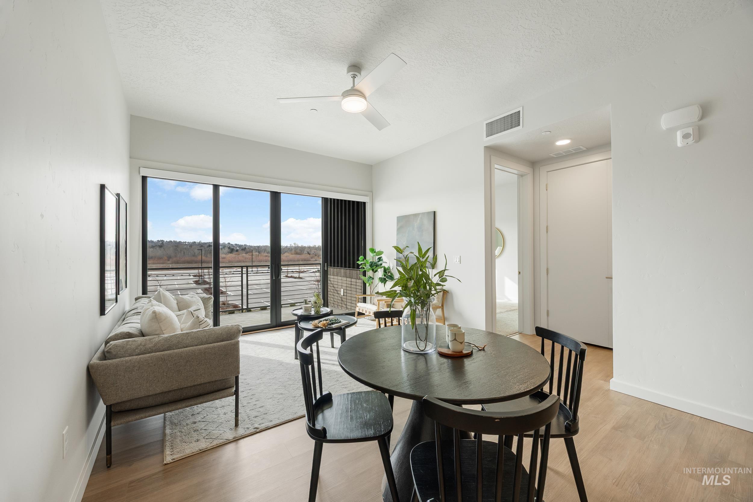 4340 E Haystack St, Boise, Idaho 83716, 2 Bedrooms, 2 Bathrooms, Residential For Sale, Price $484,900,MLS 98974289