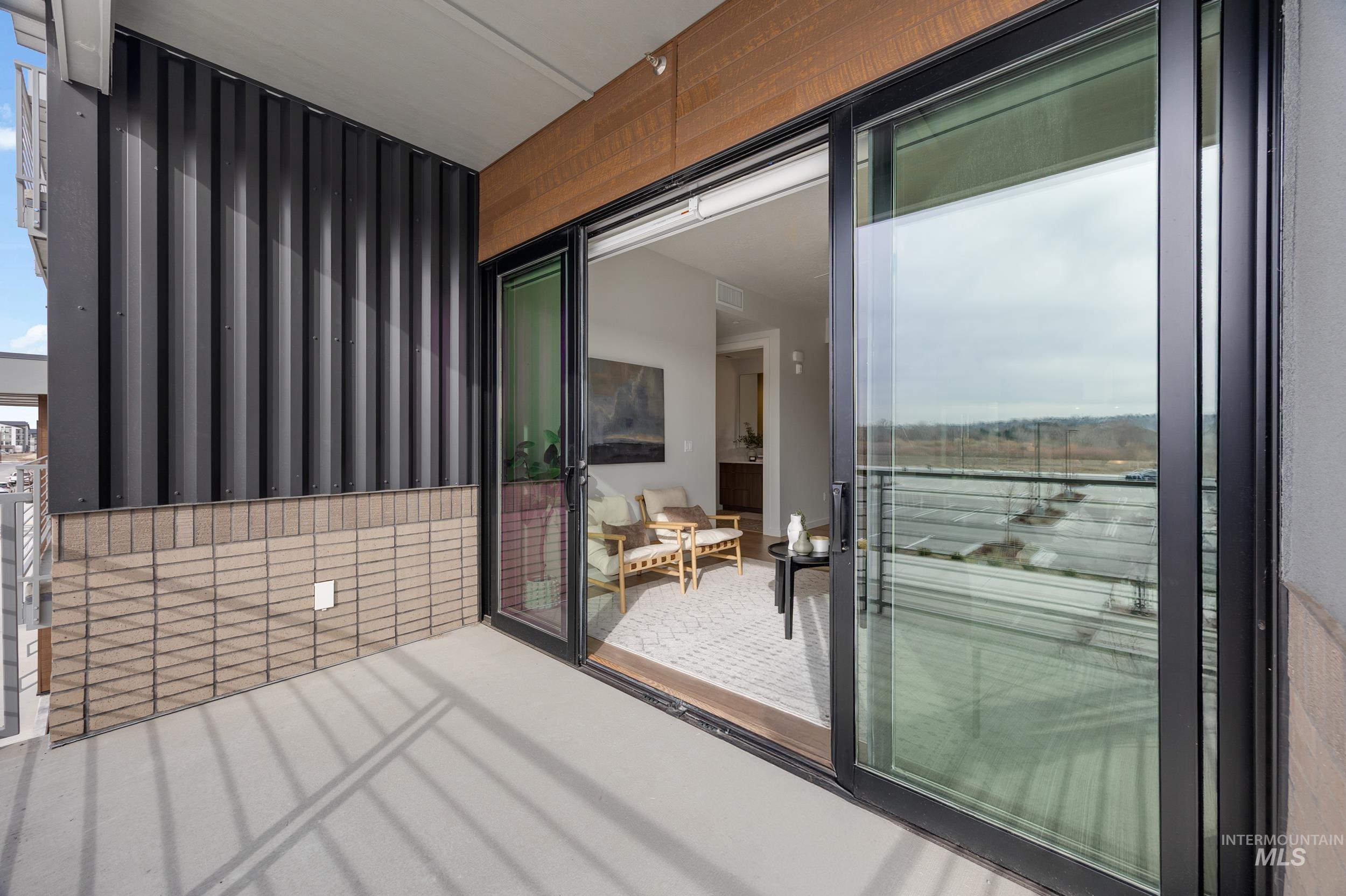 4340 E Haystack St, Boise, Idaho 83716, 2 Bedrooms, 2 Bathrooms, Residential For Sale, Price $484,900,MLS 98974289