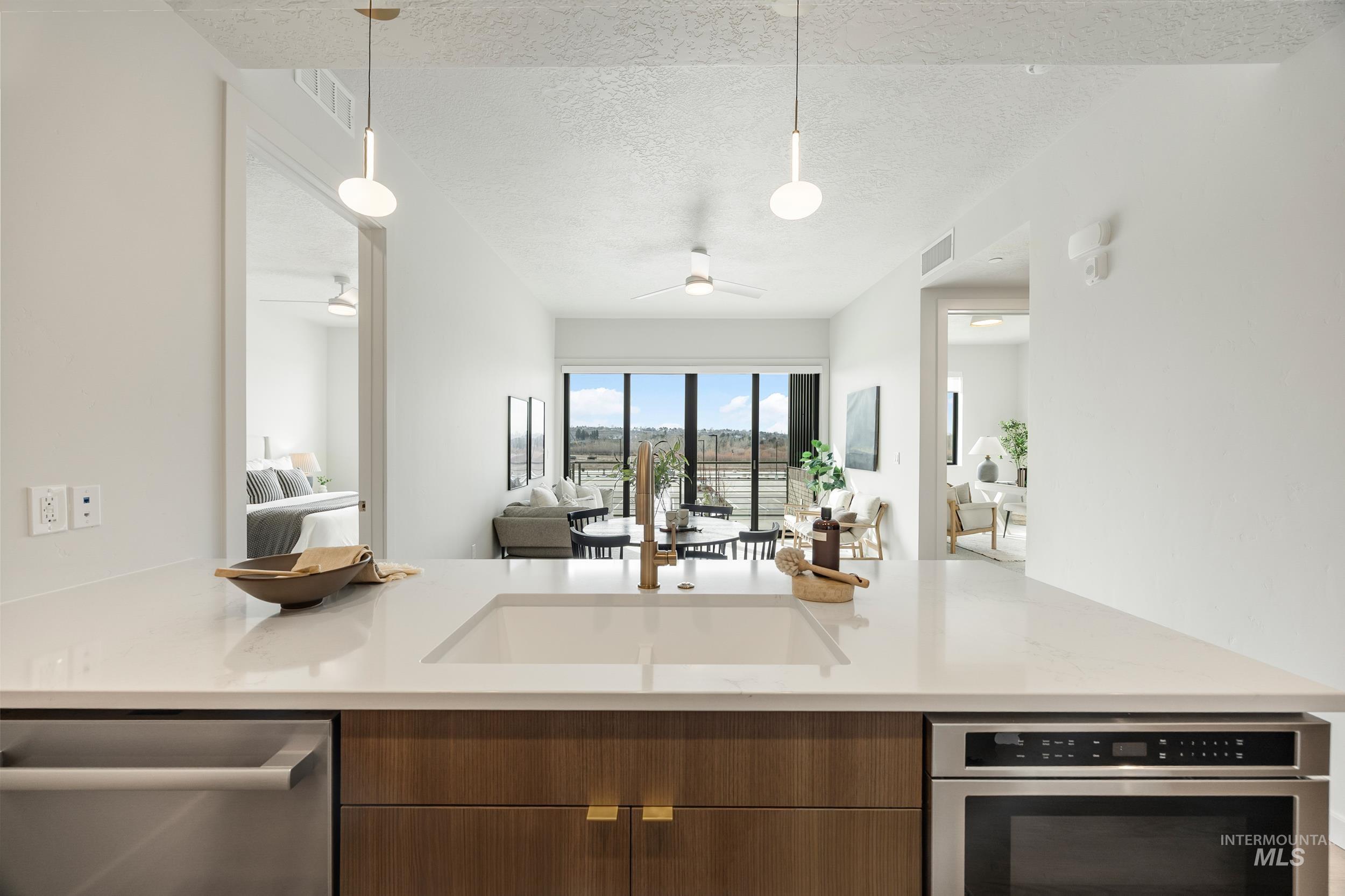 4340 E Haystack St, Boise, Idaho 83716, 2 Bedrooms, 2 Bathrooms, Residential For Sale, Price $484,900,MLS 98974289