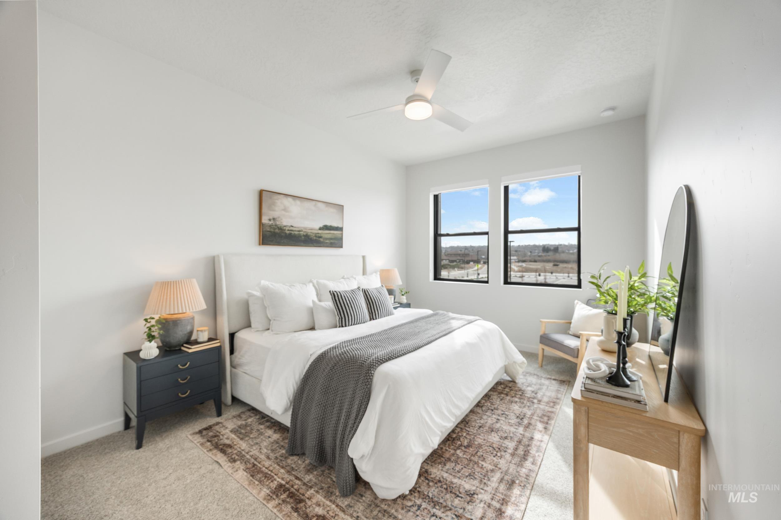 4340 E Haystack St, Boise, Idaho 83716, 2 Bedrooms, 2 Bathrooms, Residential For Sale, Price $484,900,MLS 98974289