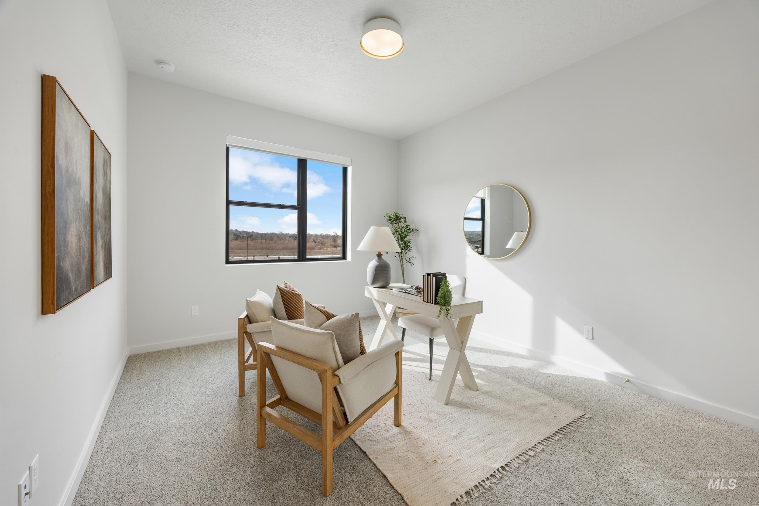 4340 E Haystack St, Boise, Idaho 83716, 2 Bedrooms, 2 Bathrooms, Residential For Sale, Price $484,900,MLS 98974289