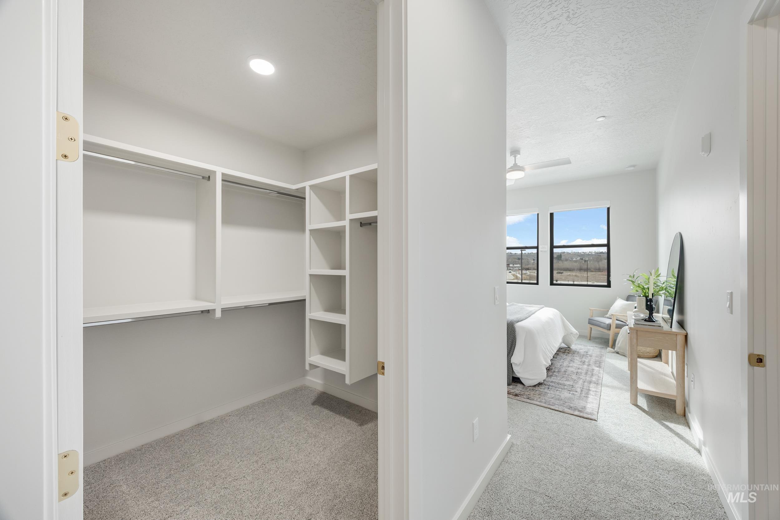 4340 E Haystack St, Boise, Idaho 83716, 2 Bedrooms, 2 Bathrooms, Residential For Sale, Price $484,900,MLS 98974289