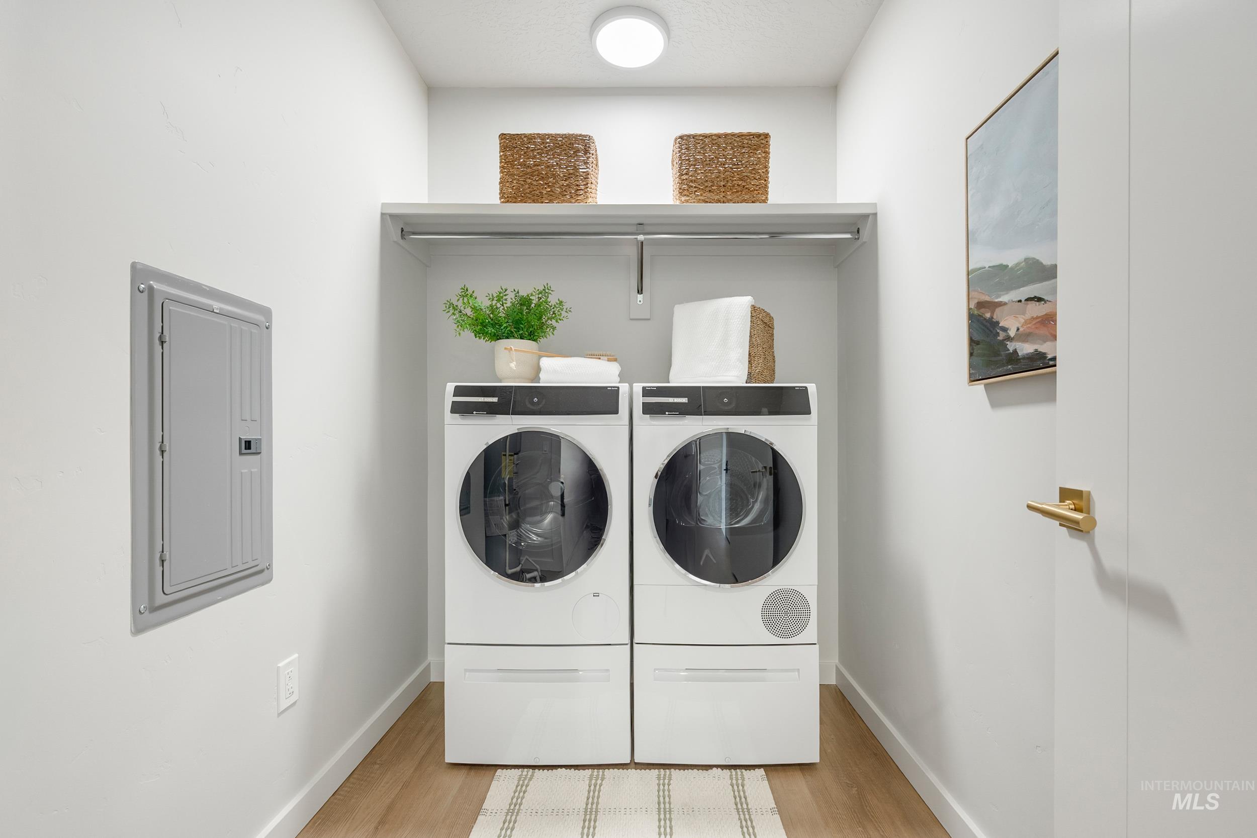 4340 E Haystack St, Boise, Idaho 83716, 2 Bedrooms, 2 Bathrooms, Residential For Sale, Price $484,900,MLS 98974289